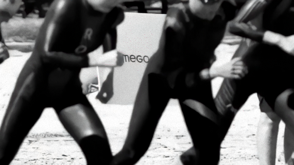 ROKA_COVER.gif