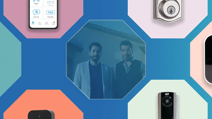 ADT Super Bowl Commercial-high.gif