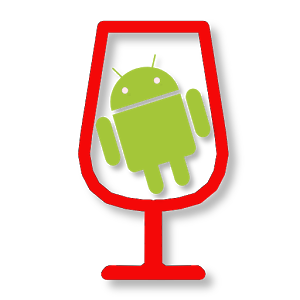 AlcoDroid Alcohol Tracker.png