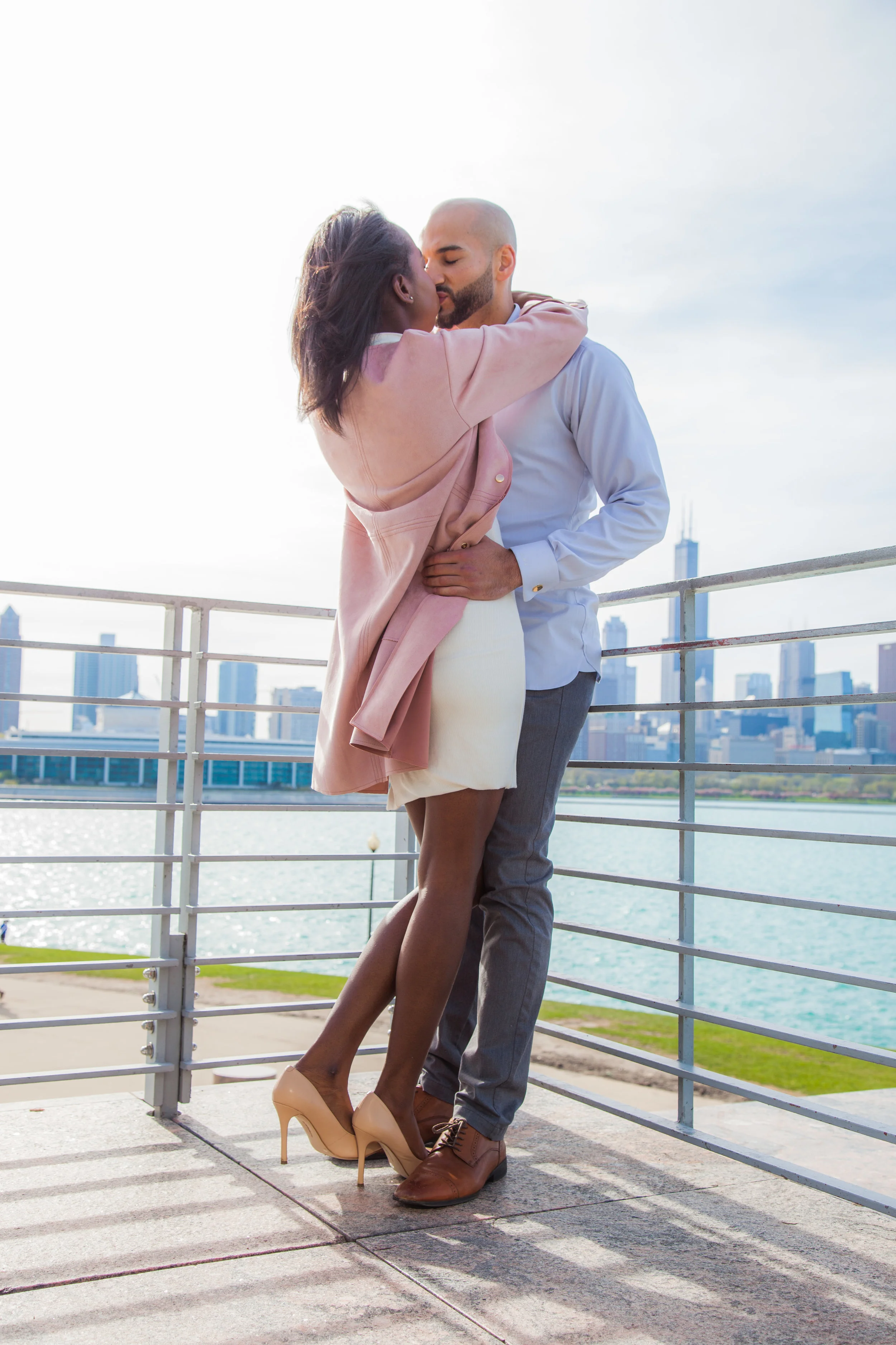 JordanAdhamEngagement-0359-004.jpg