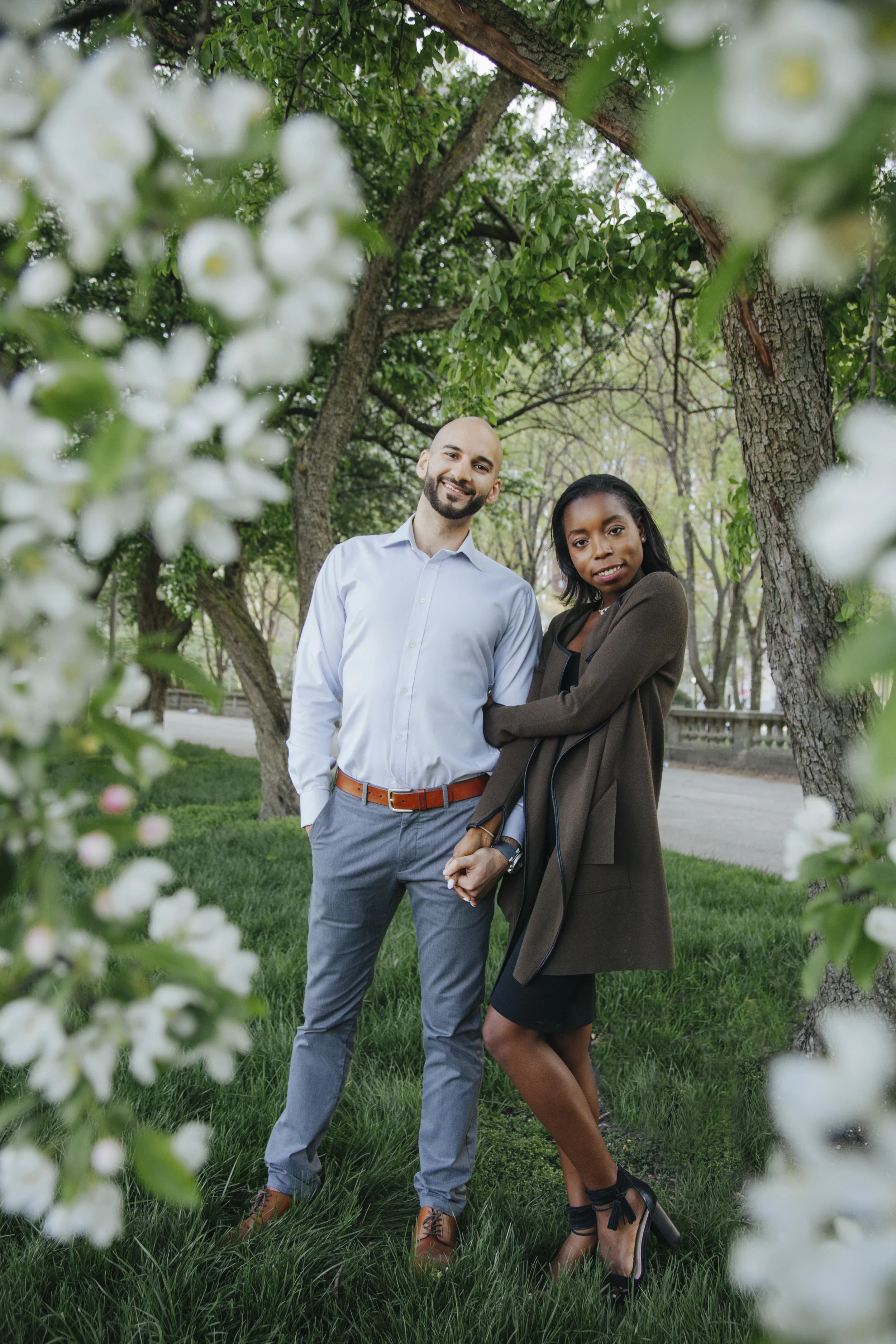 JordanAdhamEngagement-0740-014.jpg
