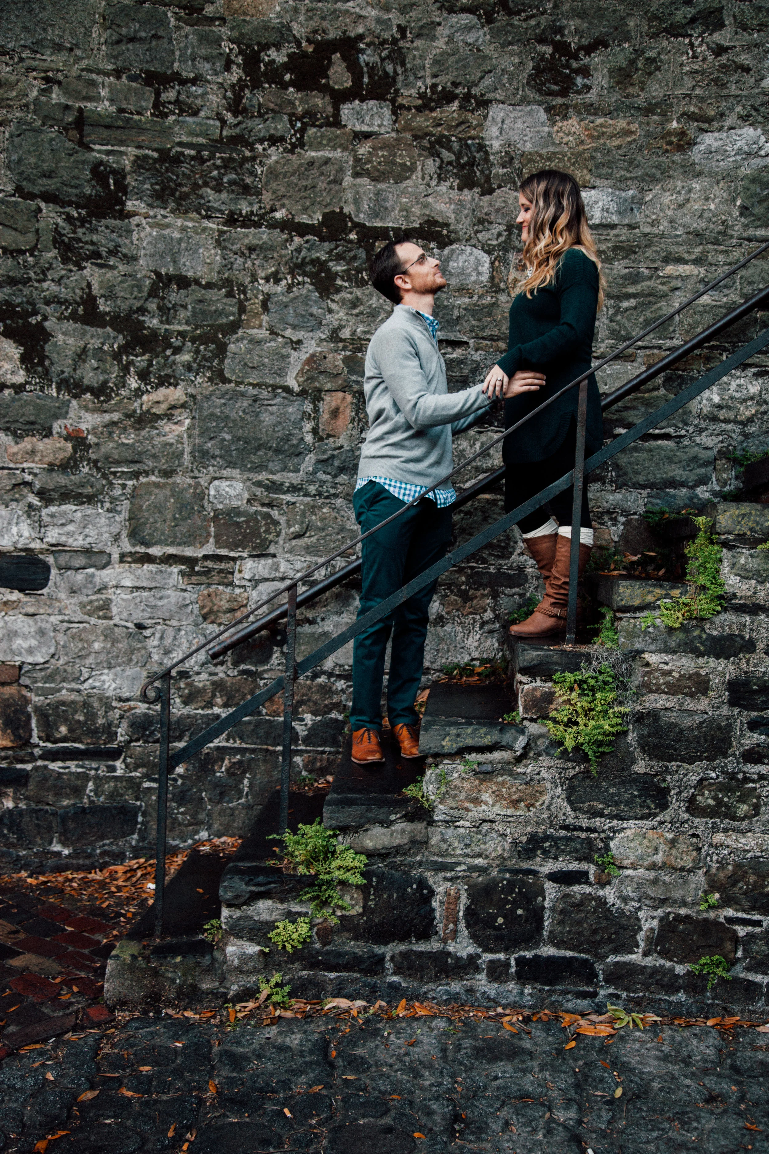 LindsayJohnEngagement_52.jpg