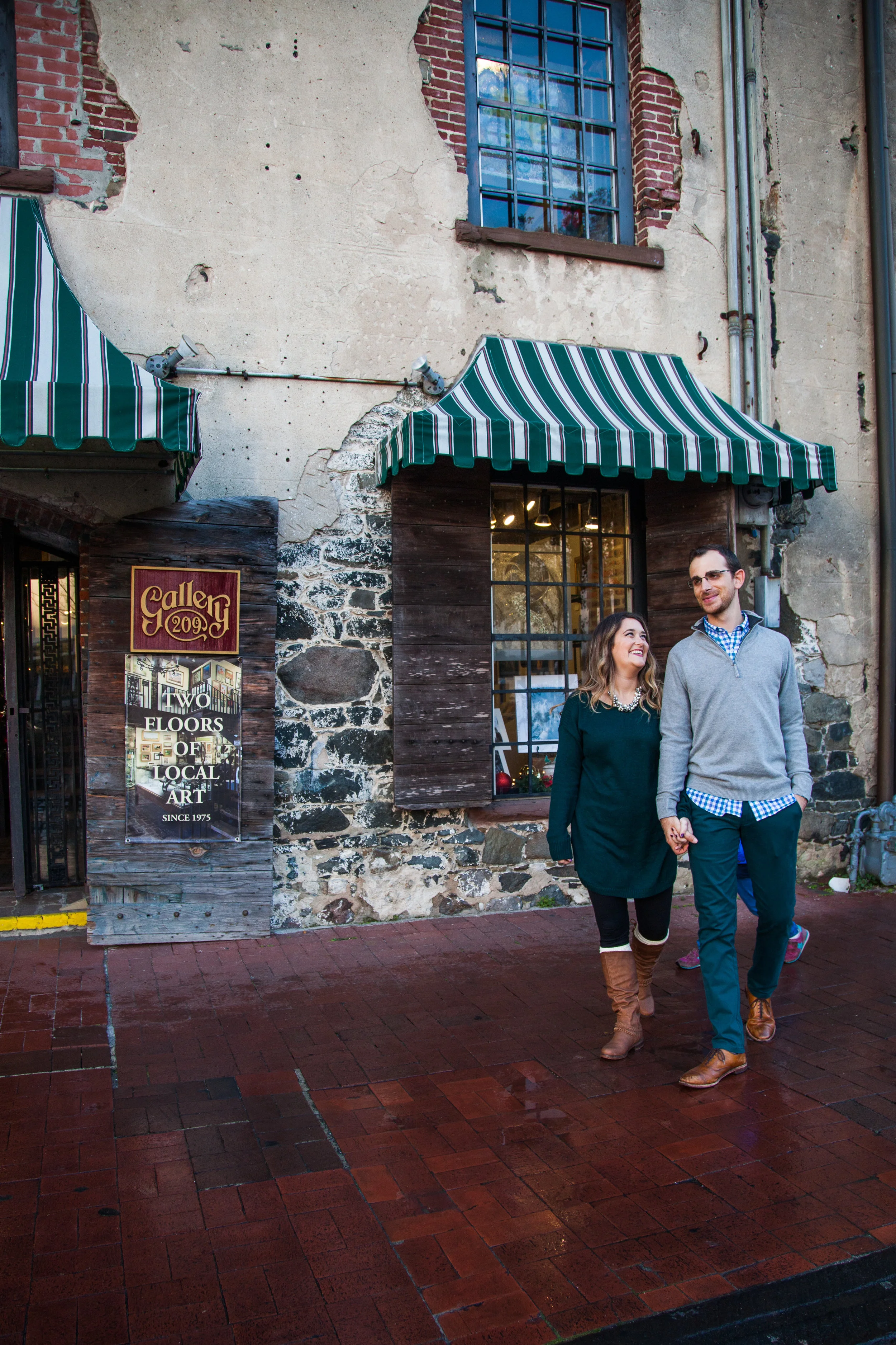 LindsayJohnEngagement_58.jpg