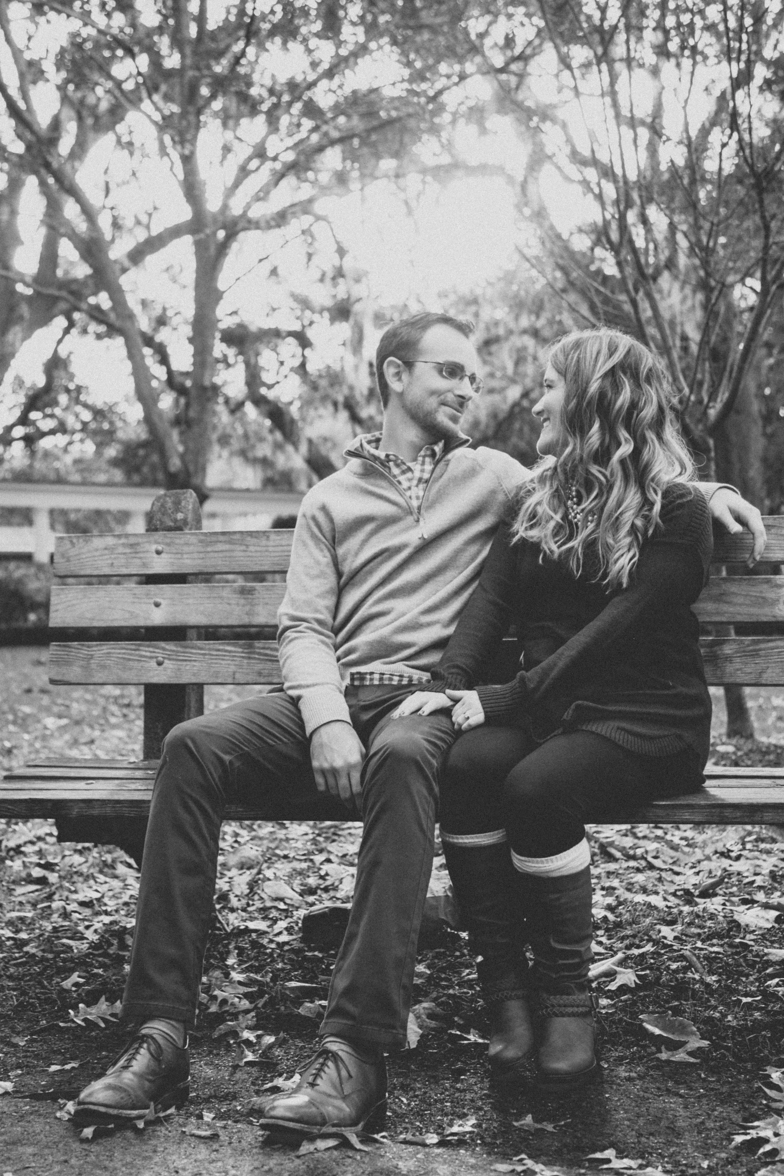 LindsayJohnEngagement_31.jpg