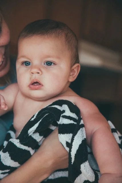 BabyGrayson_38.jpeg