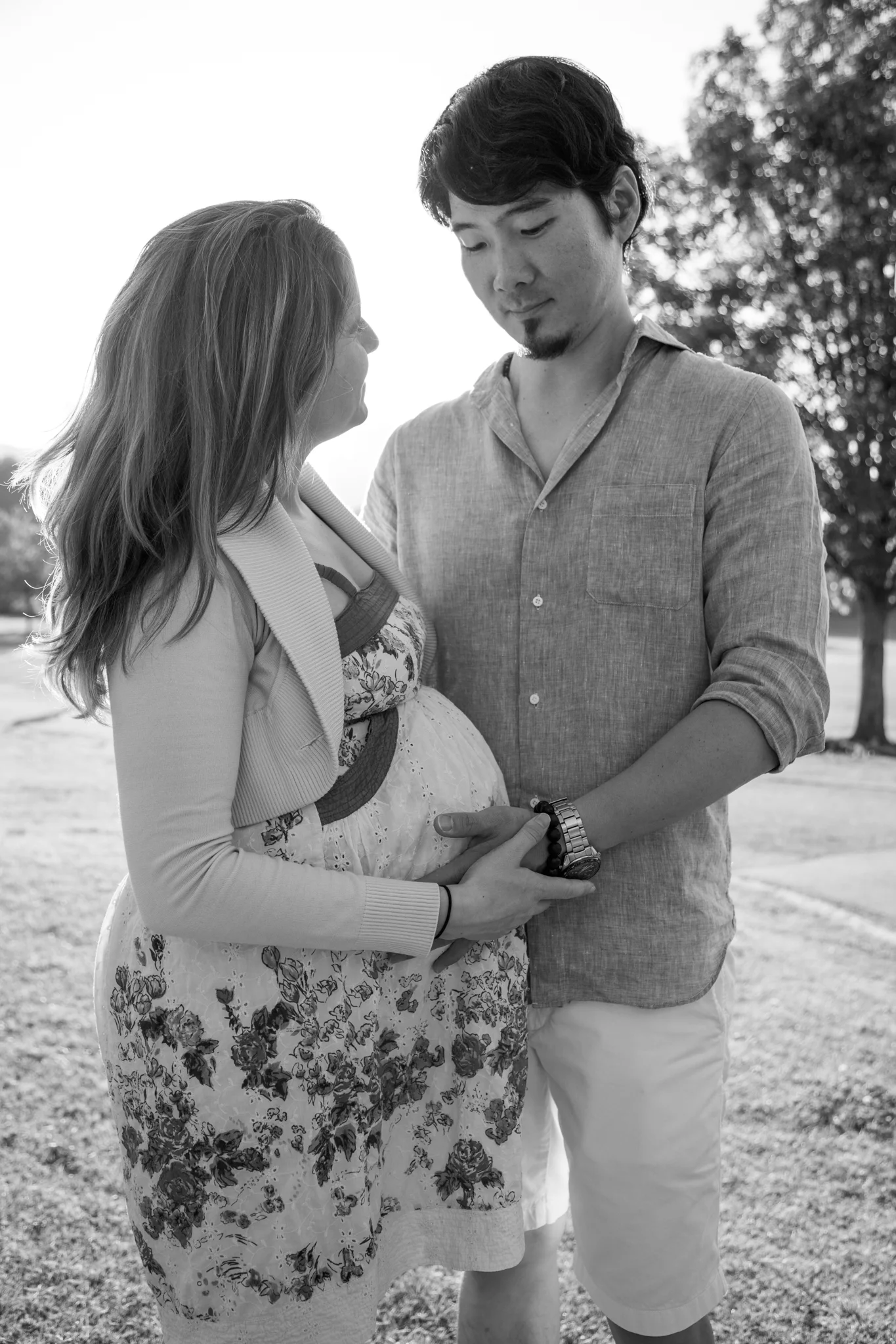 AliRoseMaternity-4205-41.jpg