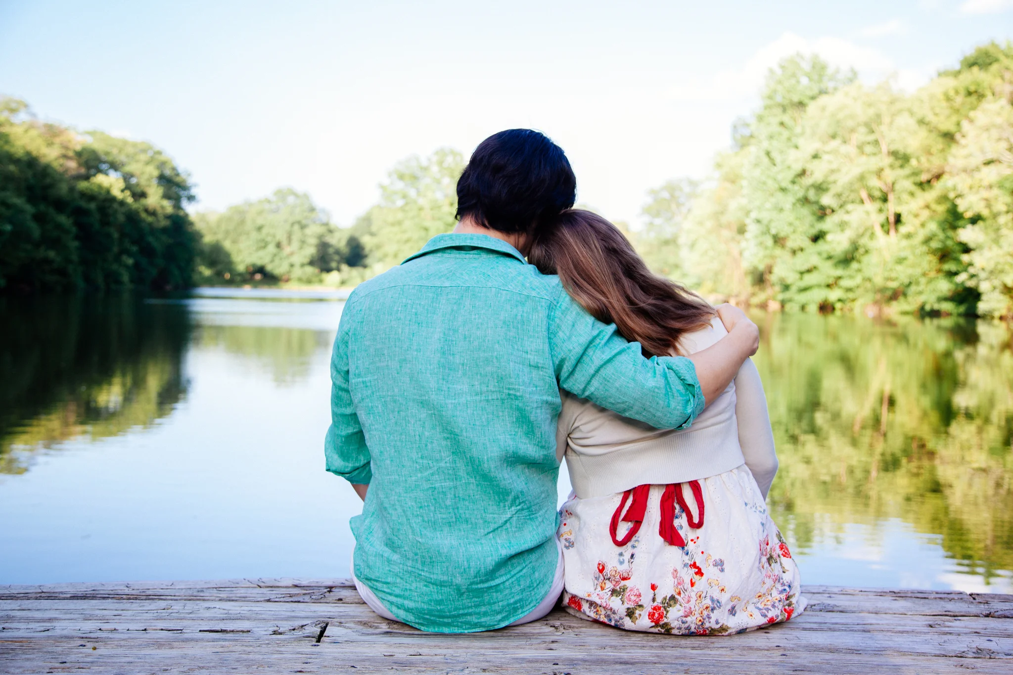 AliRoseMaternity-4172-34.jpg