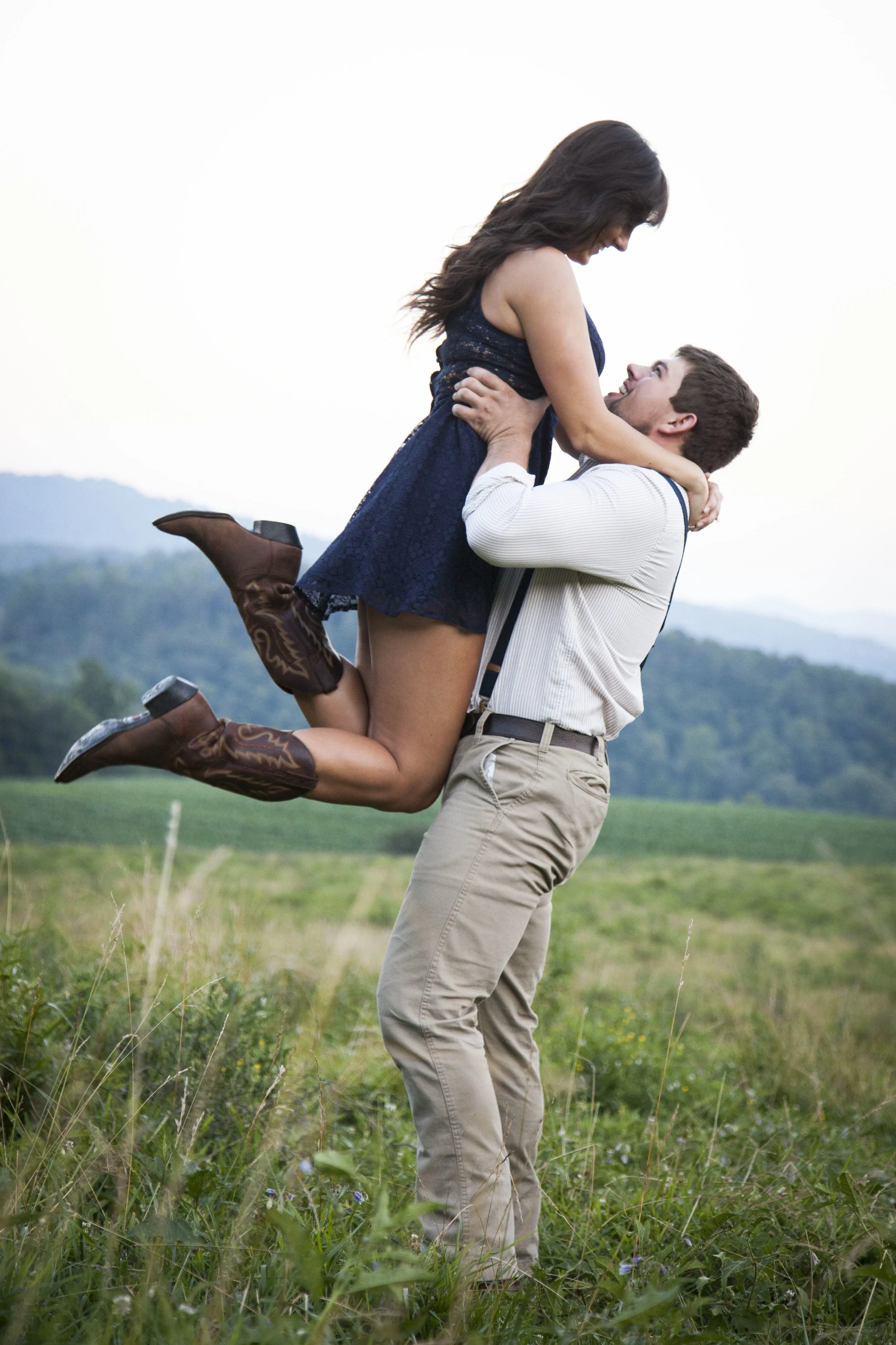 Engagement_BradyEric_006.jpg