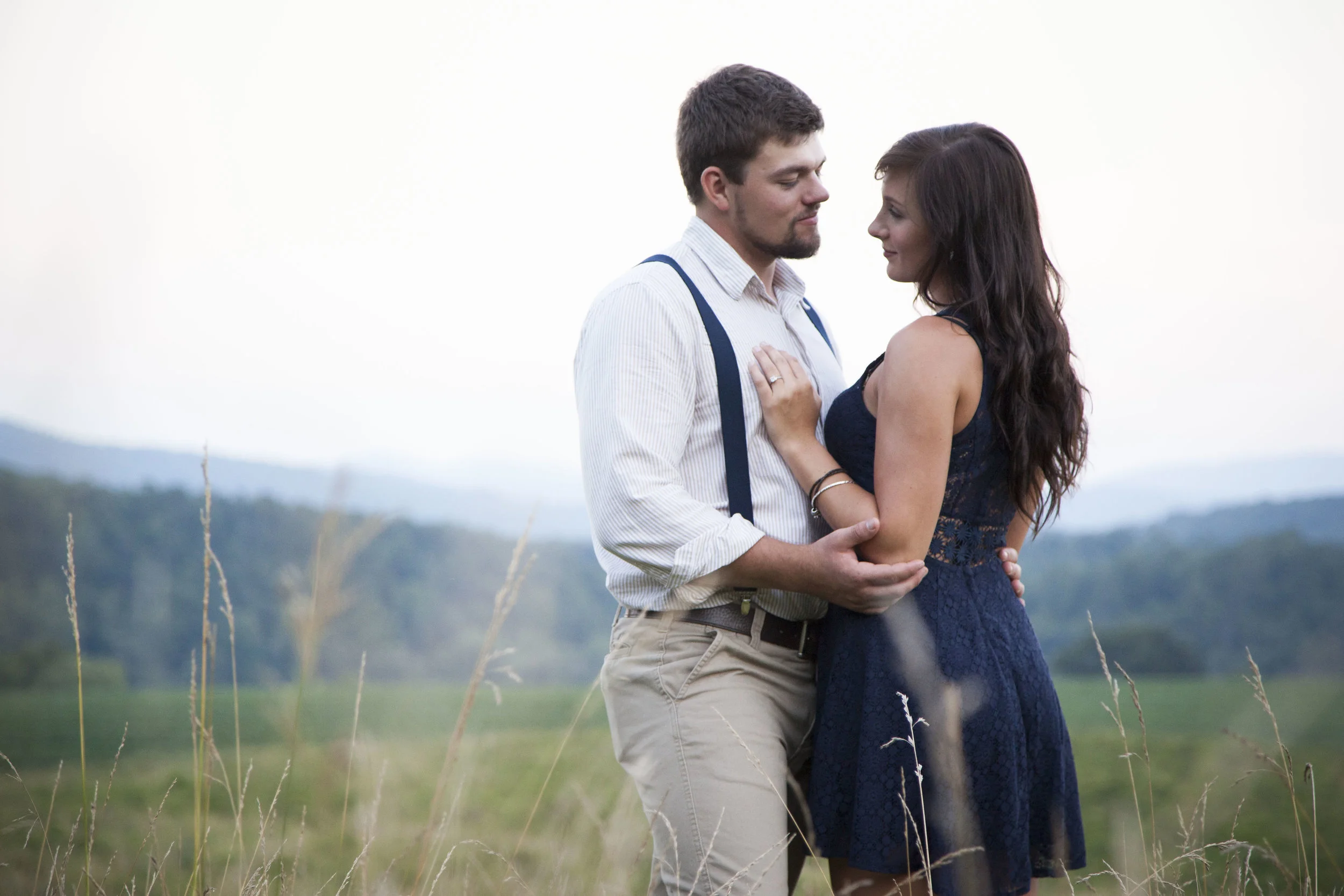 Engagement_BradyEric_010.jpg