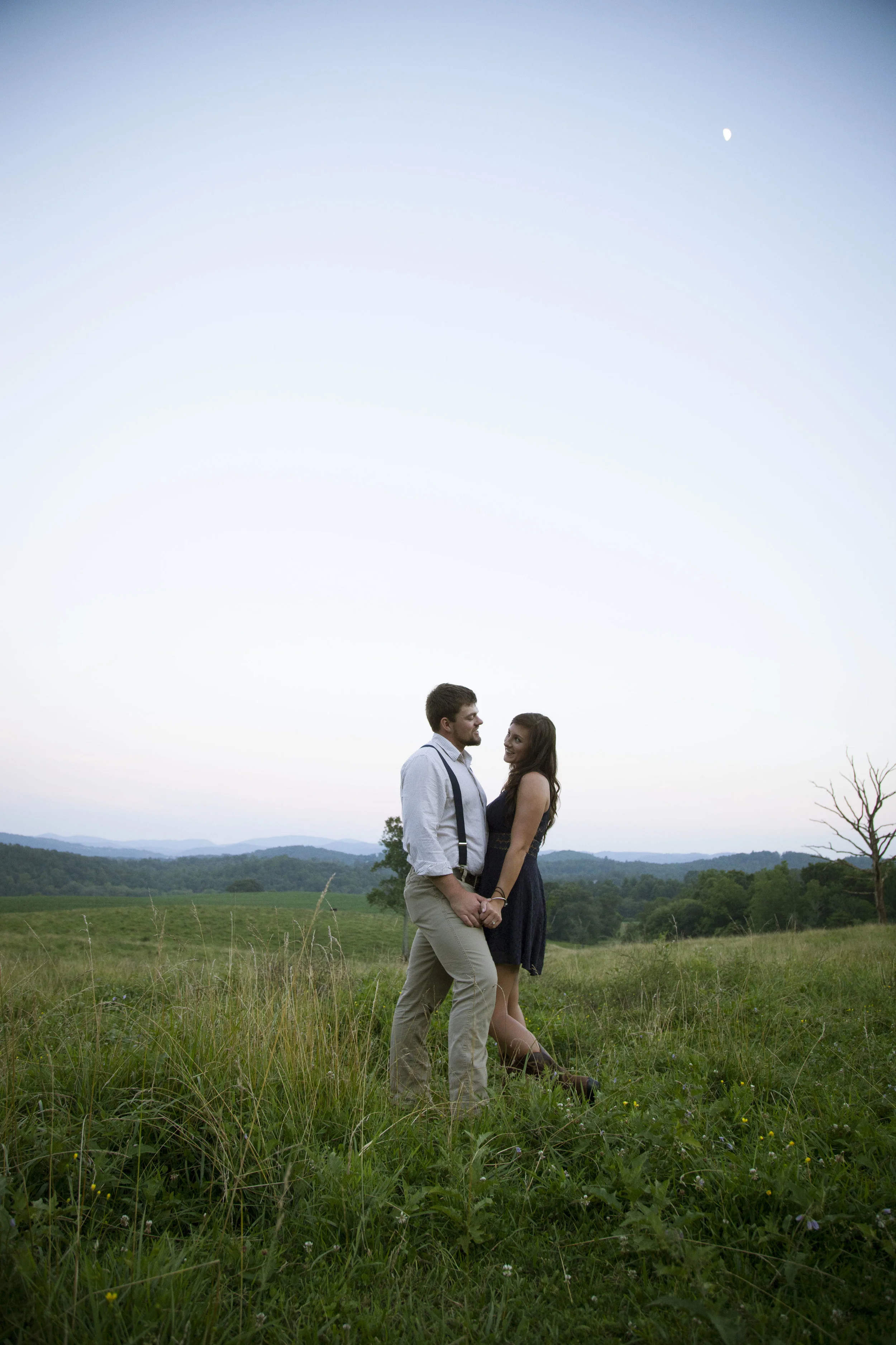 Engagement_BradyEric_024.jpg