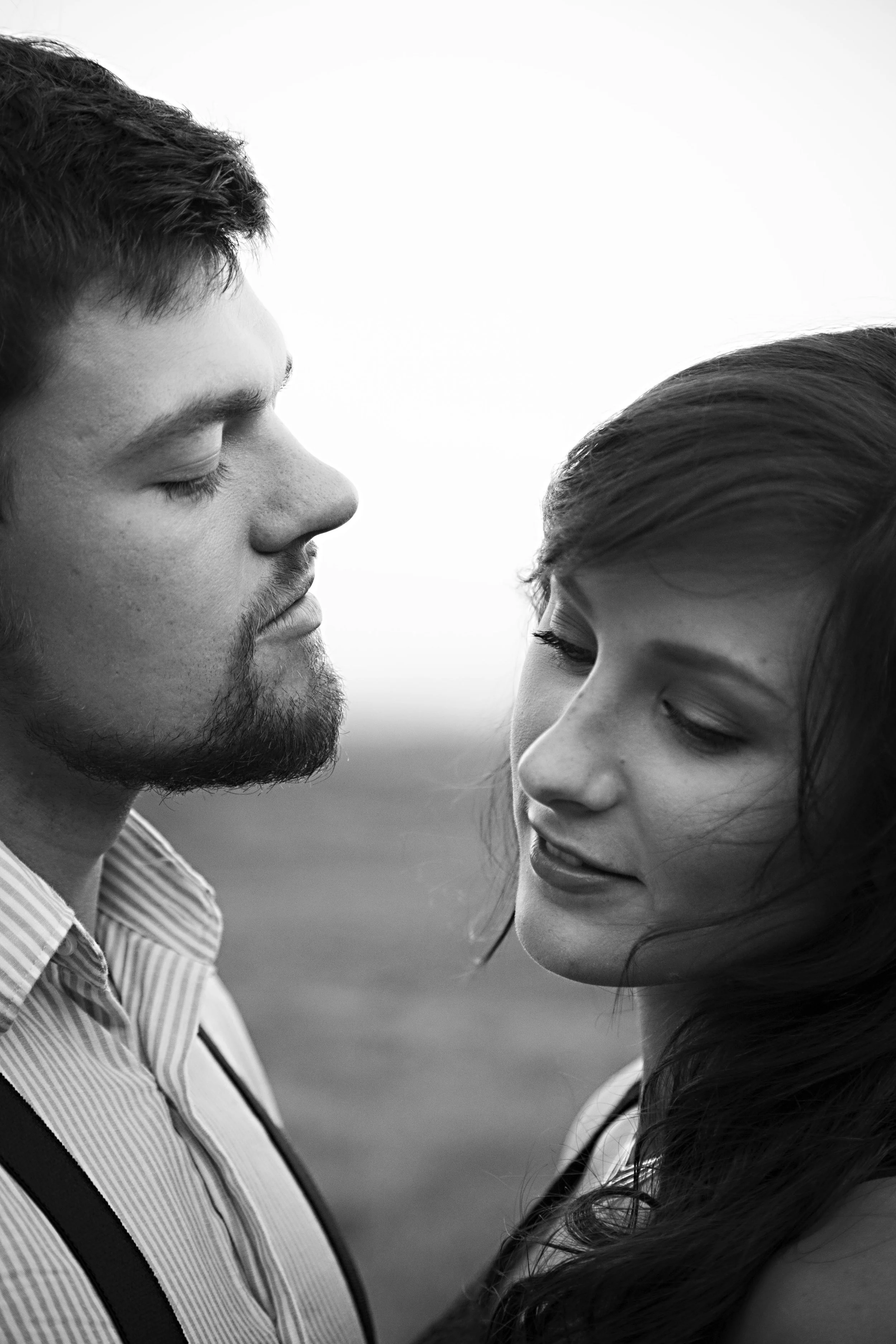 Engagement_BradyEricInvitation_014.jpg