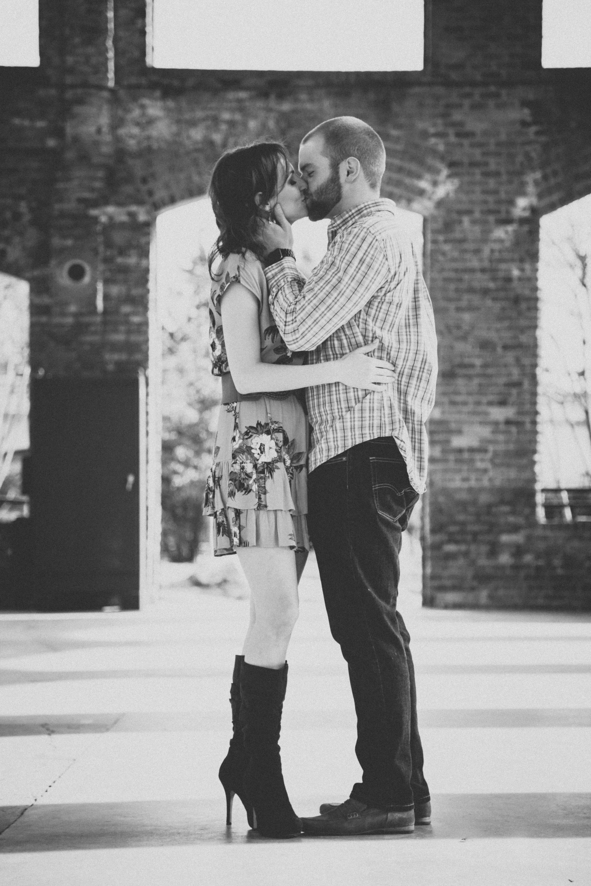 NinaBoEngagement__MG_8188copy_BW015.jpg