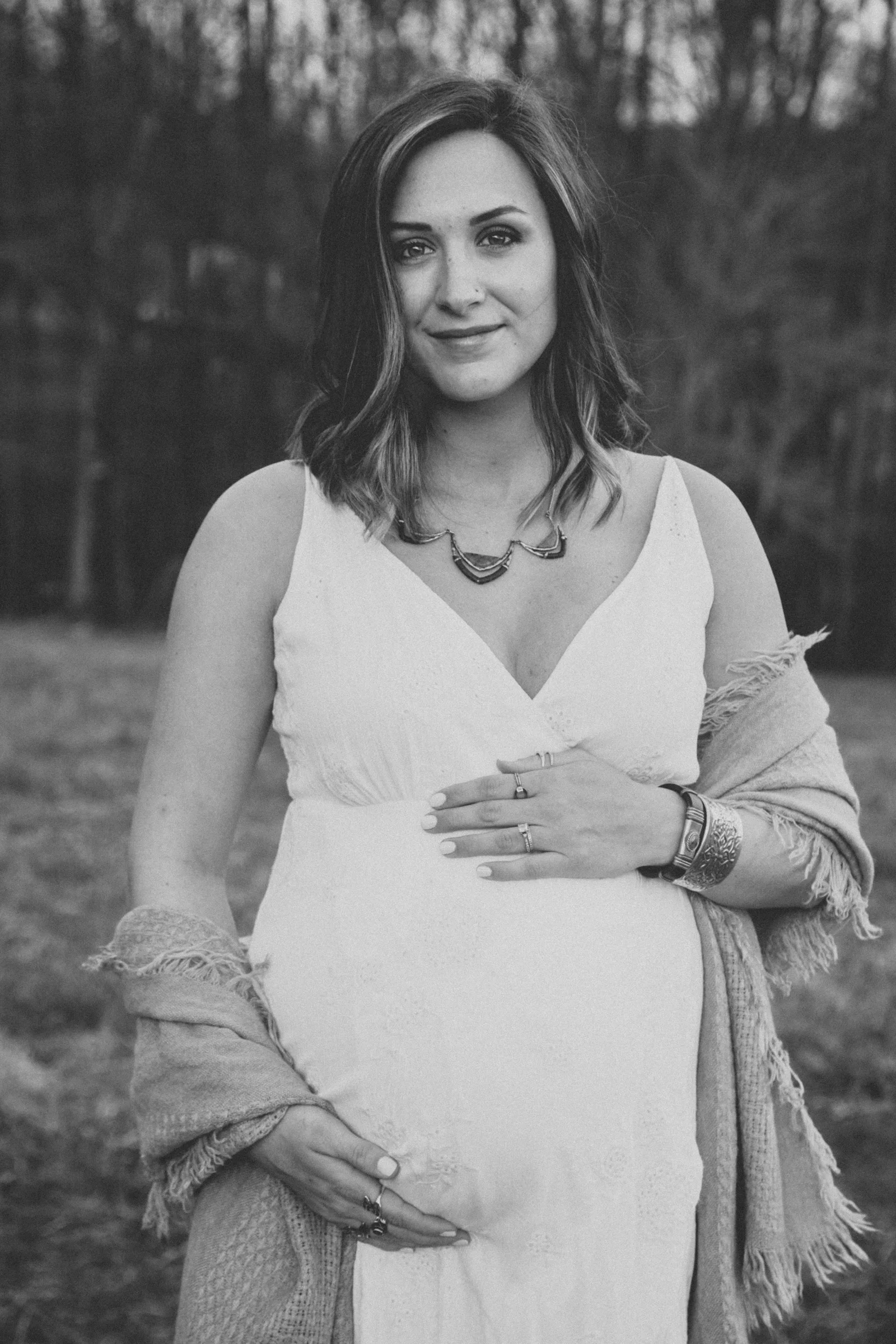 BradyMaternityEllis-14.jpg
