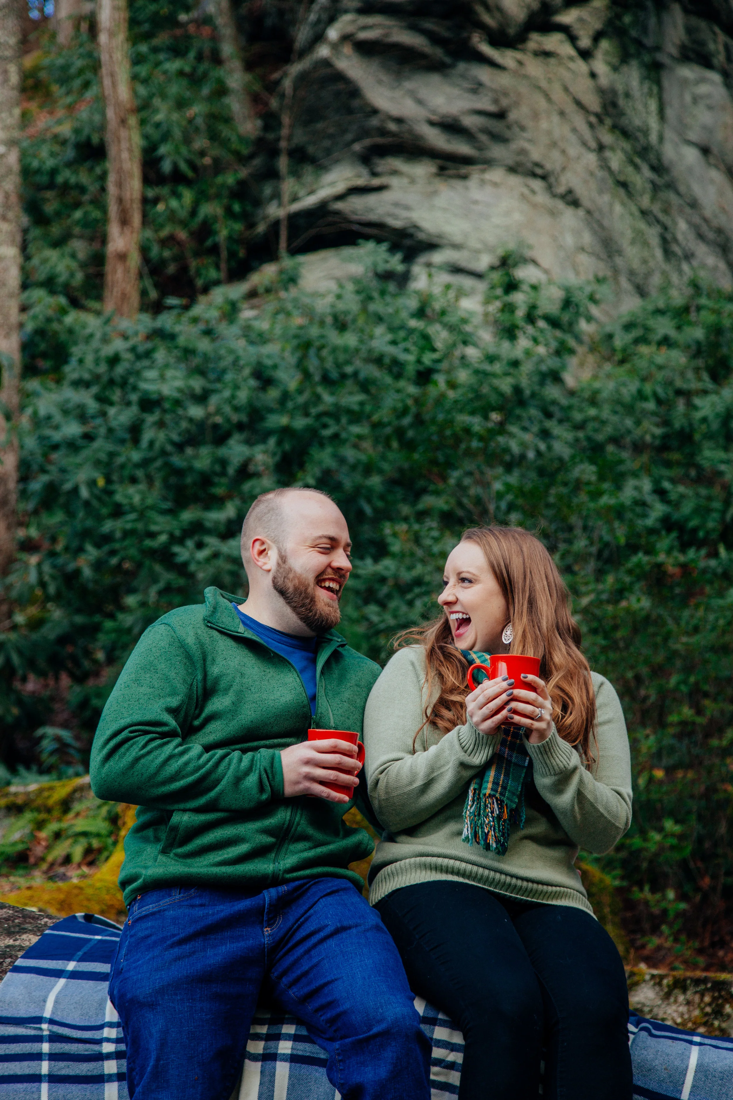 LayneZachEngagement_Wonderlove_3577_web.jpg