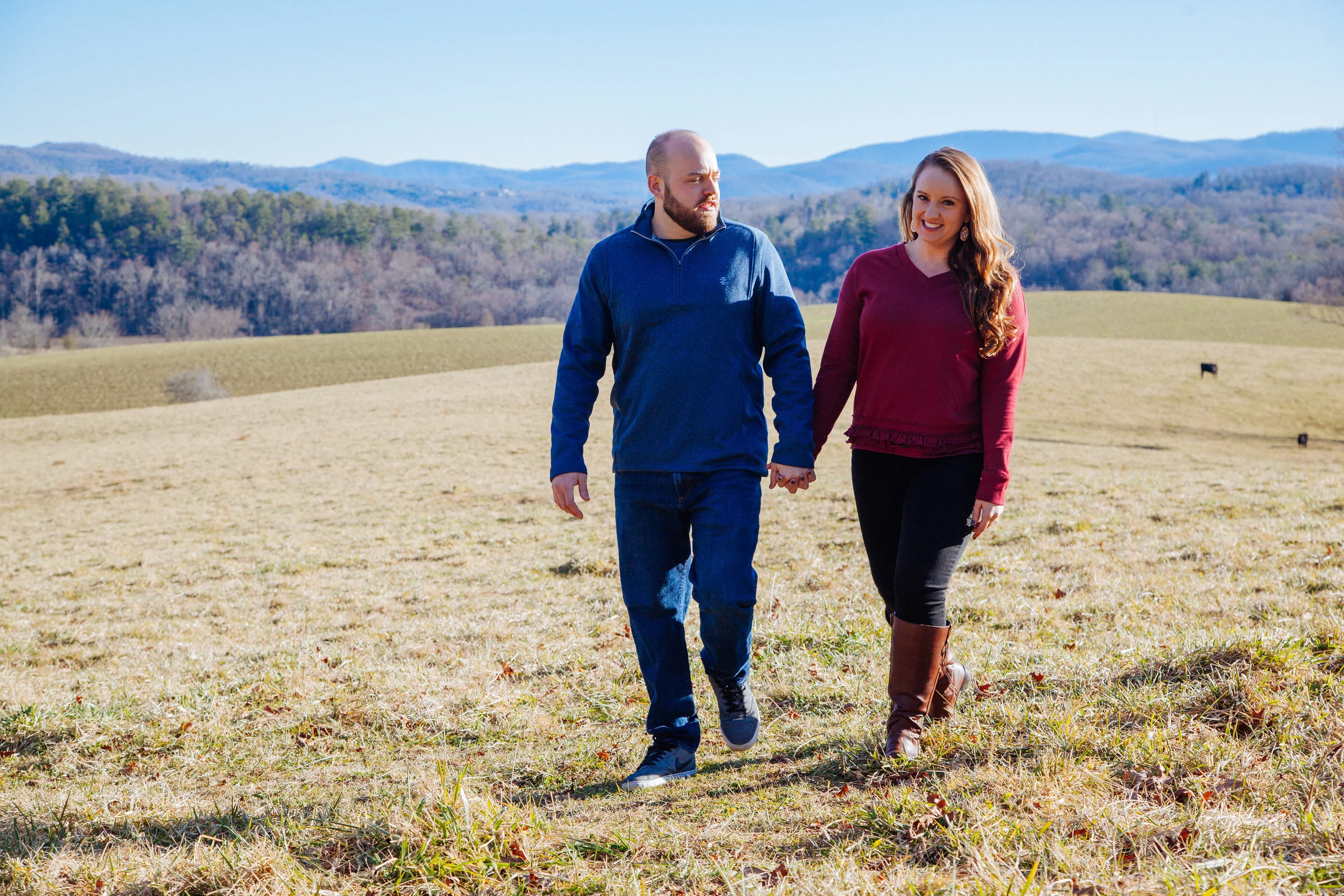 LayneZachEngagement_Wonderlove_3374_web.jpg
