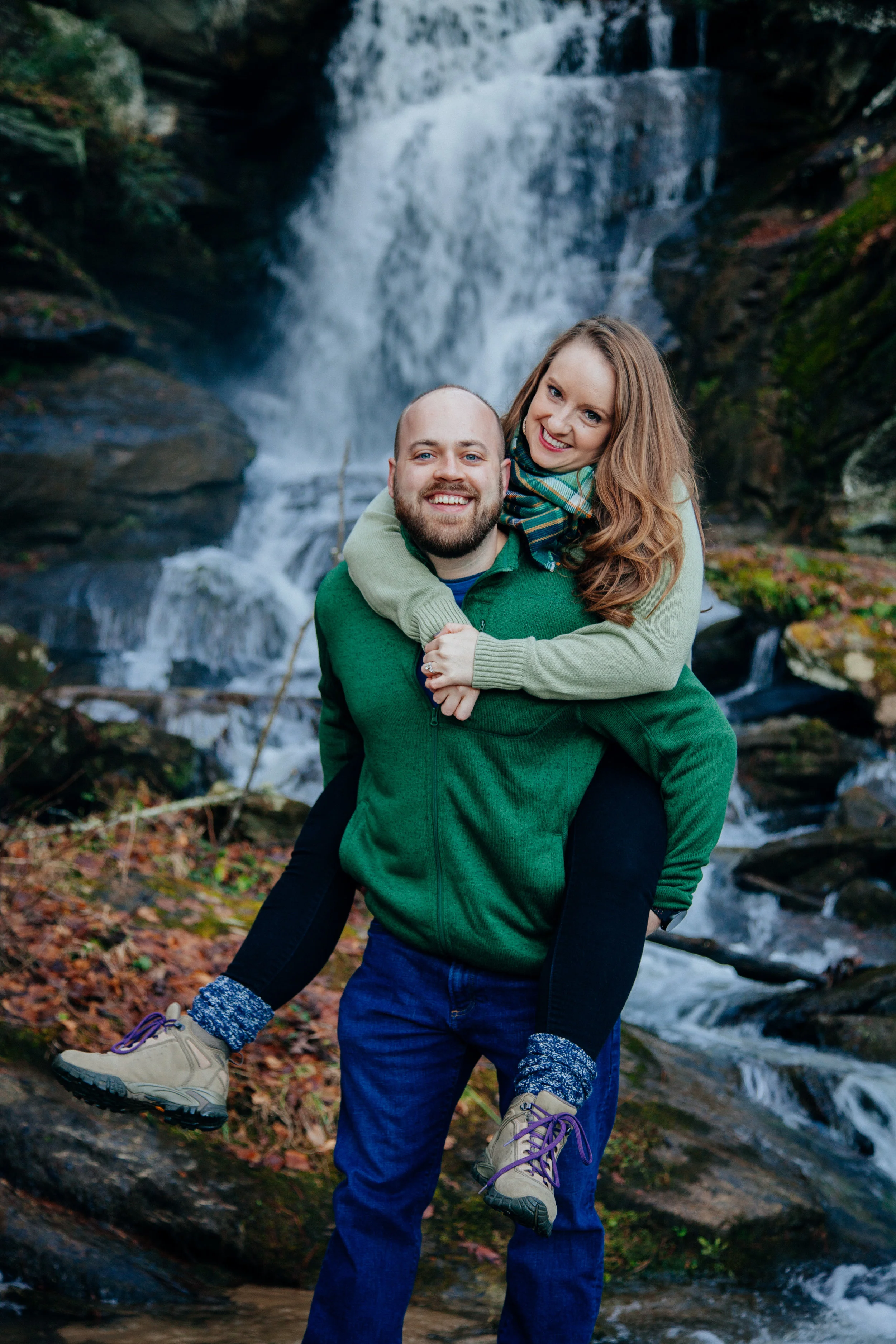 LayneZachEngagement_Wonderlove_3407_web.jpg
