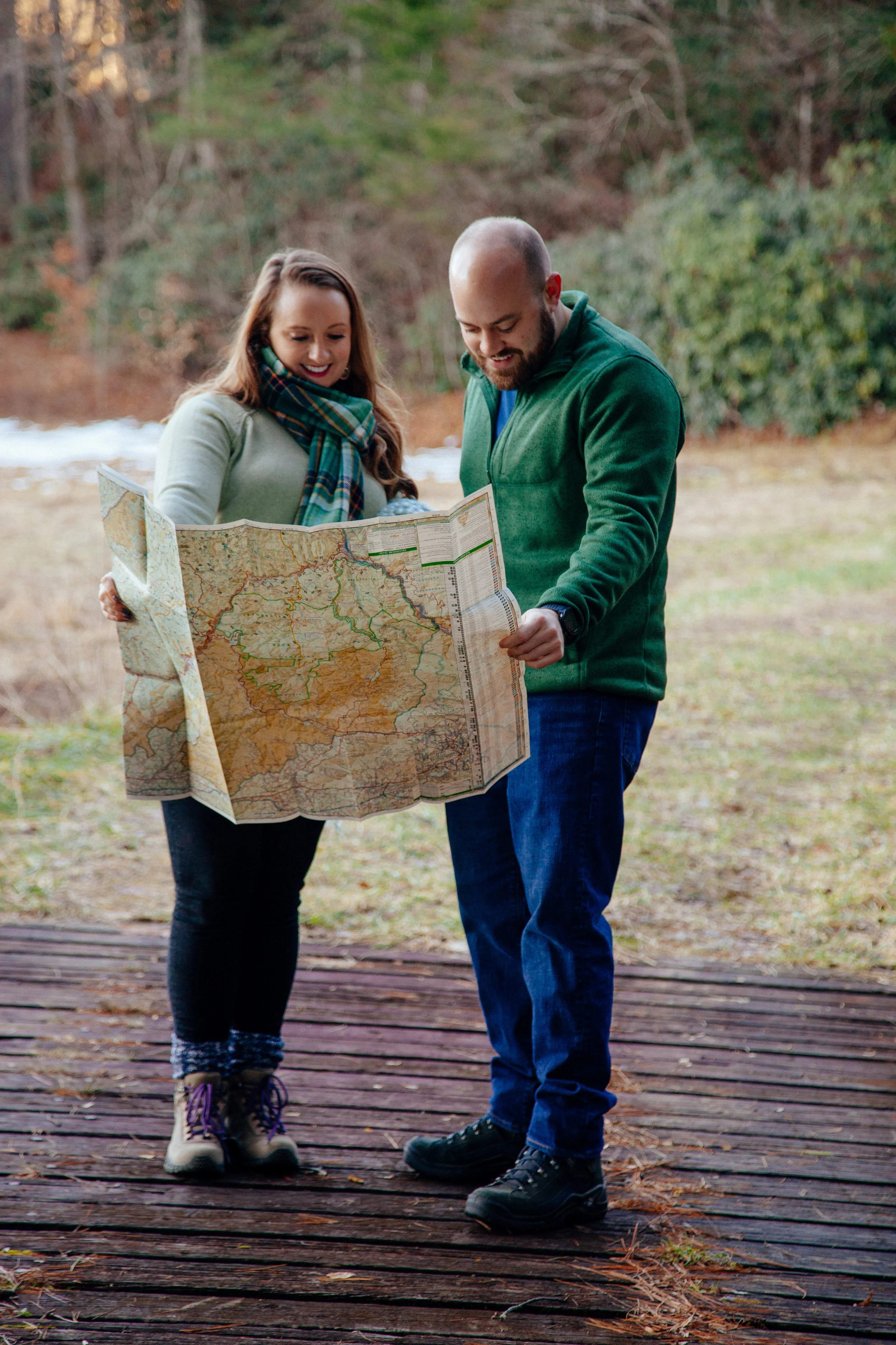 LayneZachEngagement_Wonderlove_3381_web.jpg