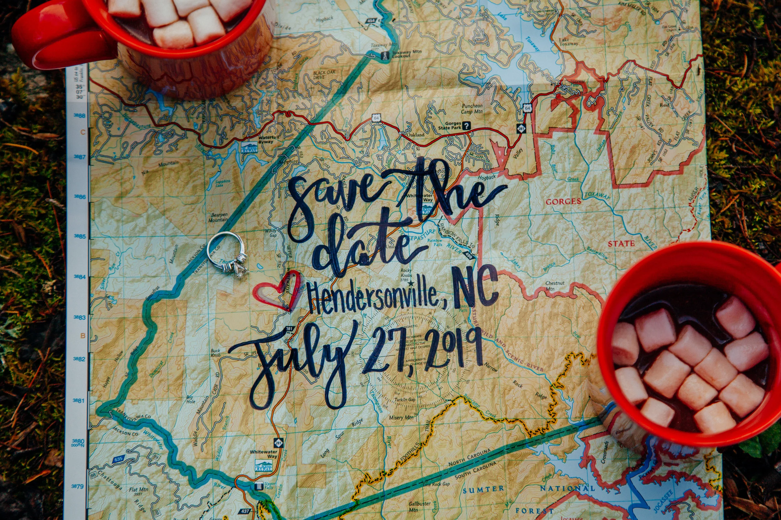 LayneZachEngagement_Wonderlove_3508_web.jpg