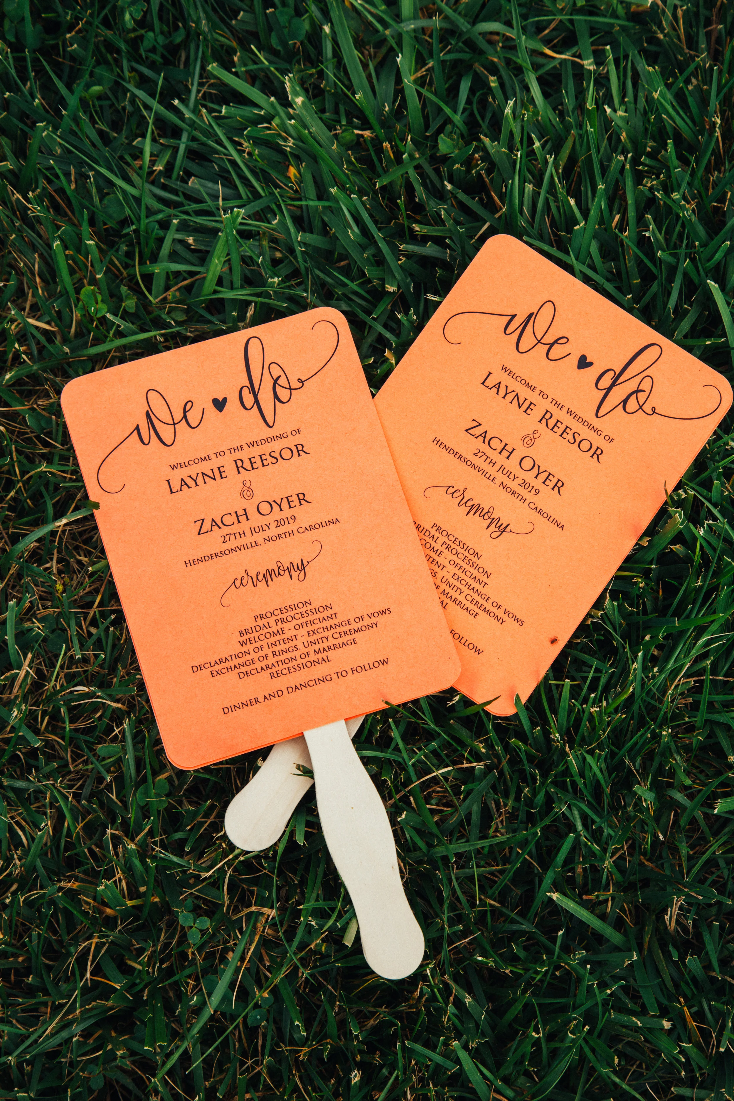 WonderloveWeddings_OyerWedding_Previews01111.jpg