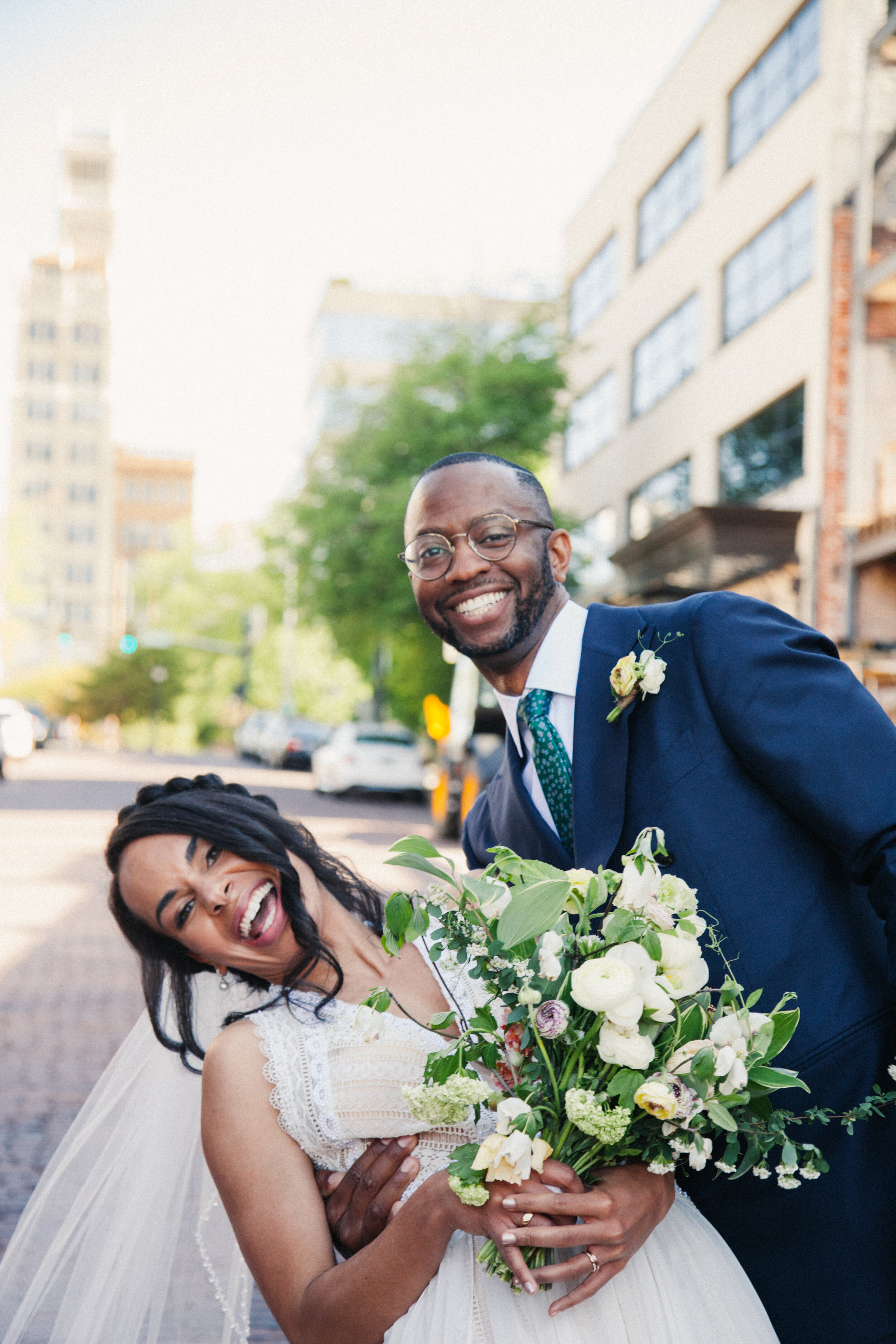 AshevilleWedding-CenturyRoom-Classy- (60).jpg