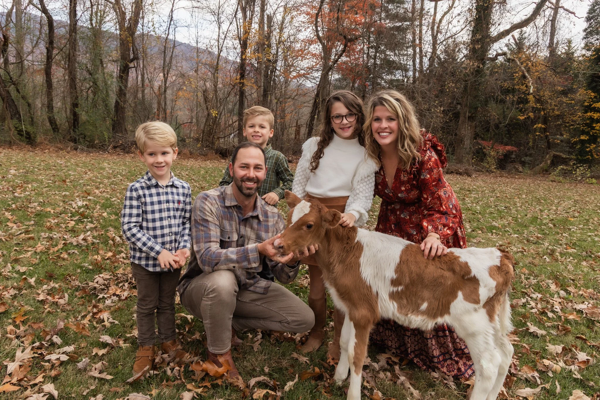 MitchumFamily25-lowres-7876.jpg