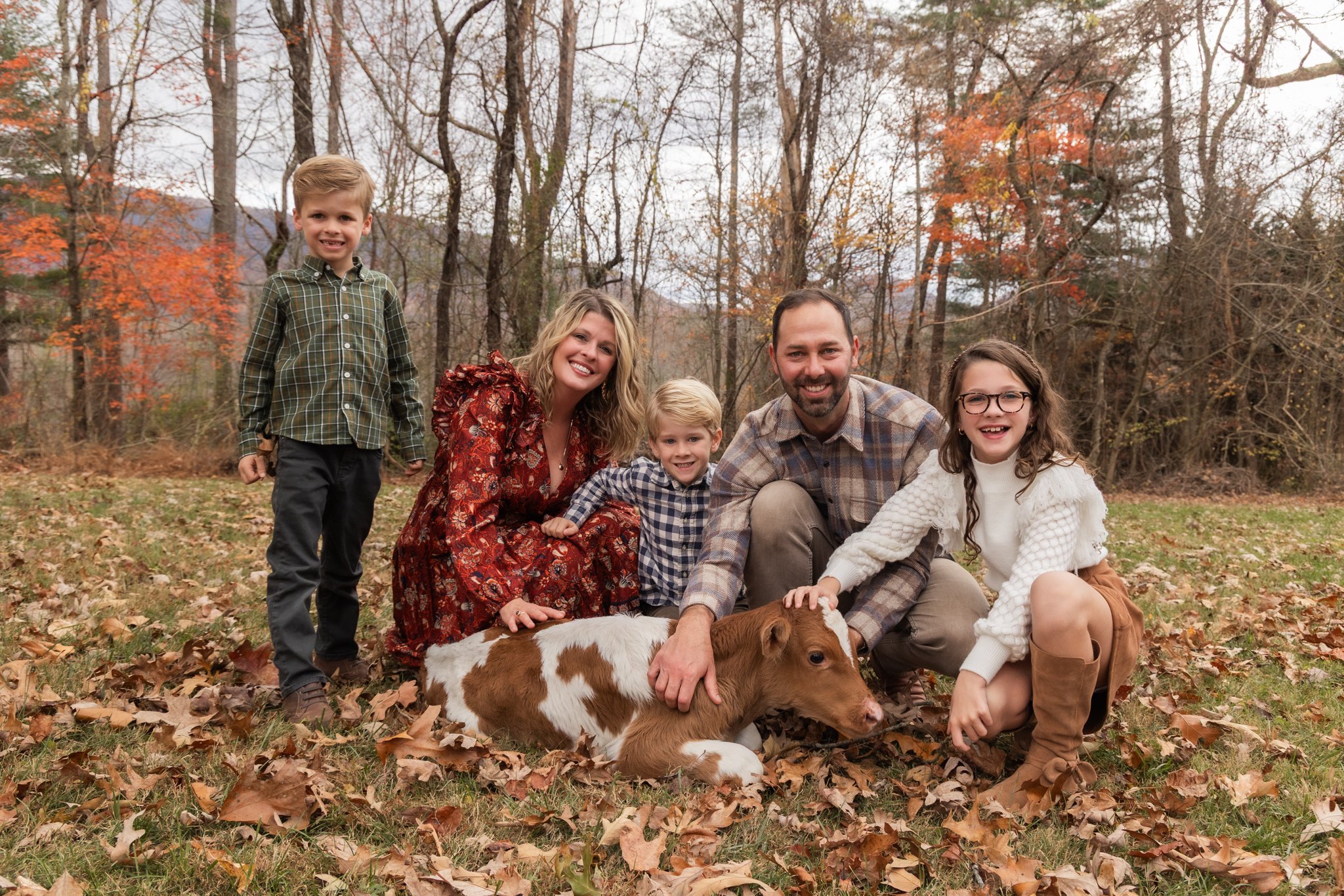 MitchumFamily25-lowres-7929.jpg