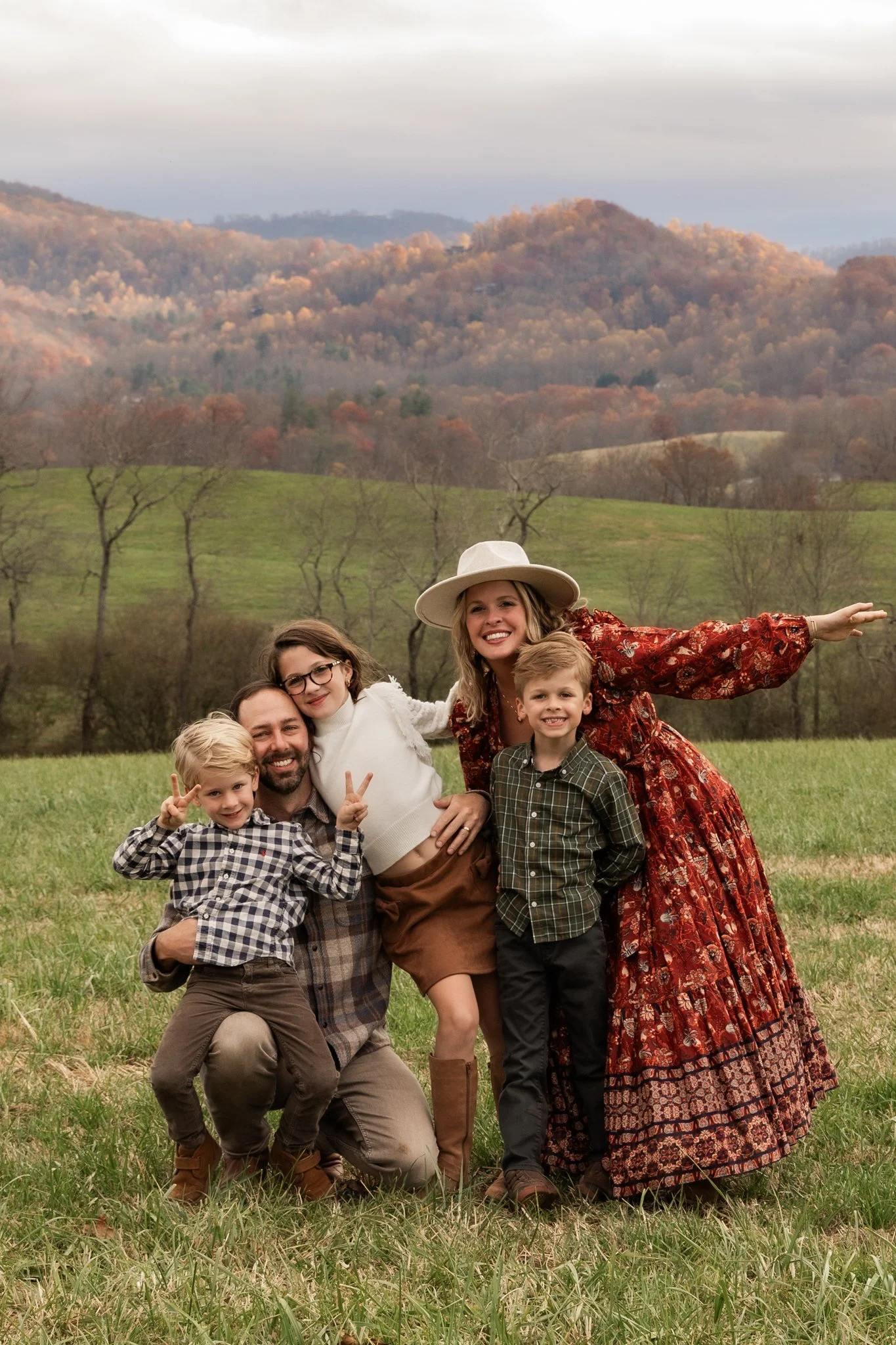 MitchumFamily25-lowres-8281-2.jpg