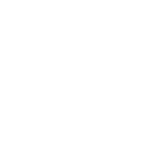 RTS-001_glyphs-05.png