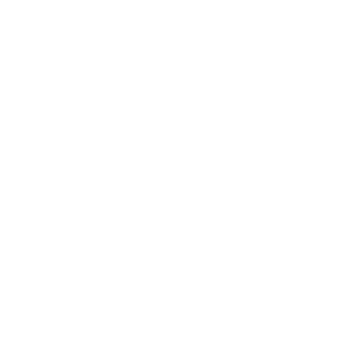 RTS-001_glyphs-13.png