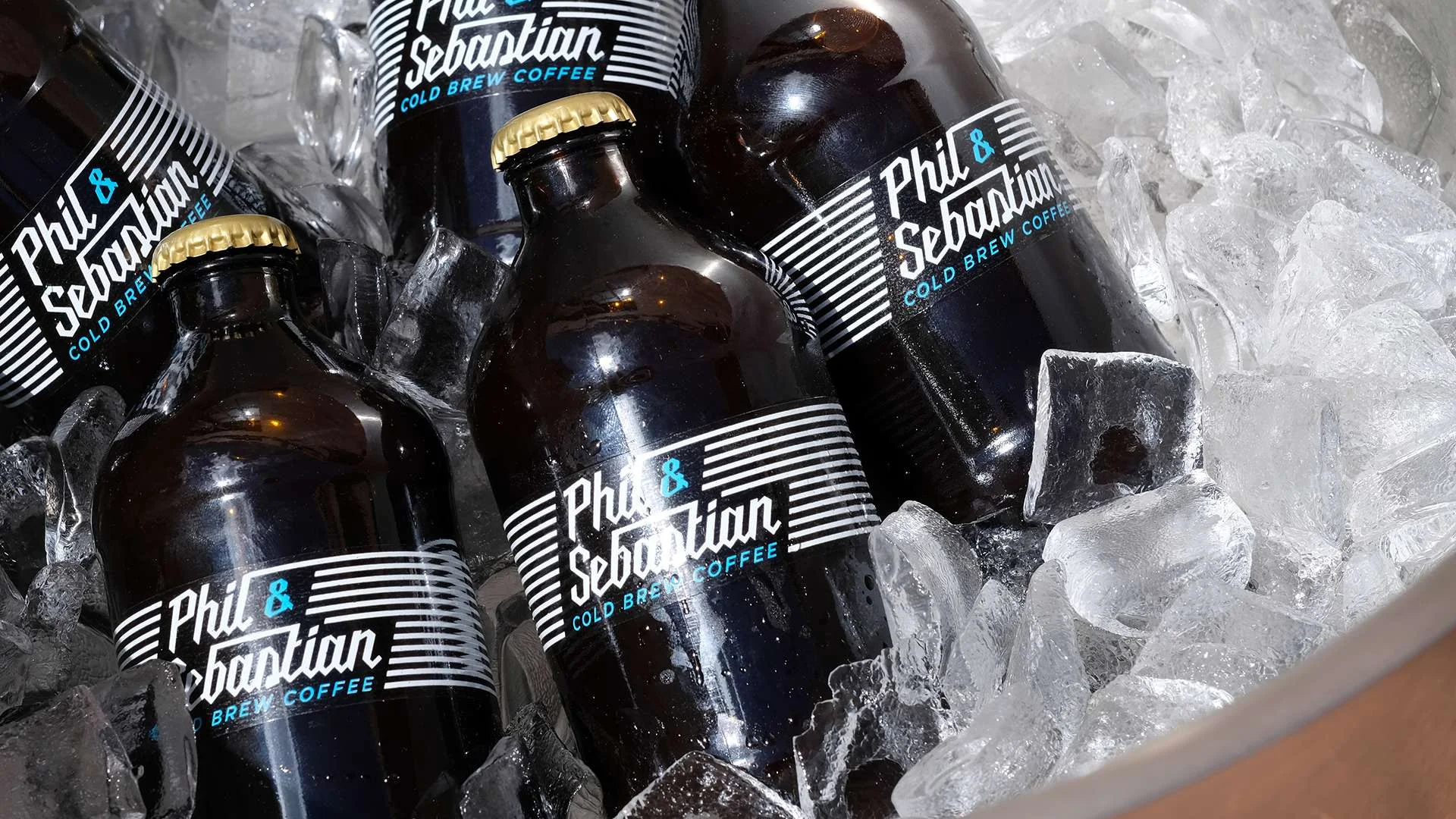 daughtercreative_philandsebastian_product_coldbrew.jpg
