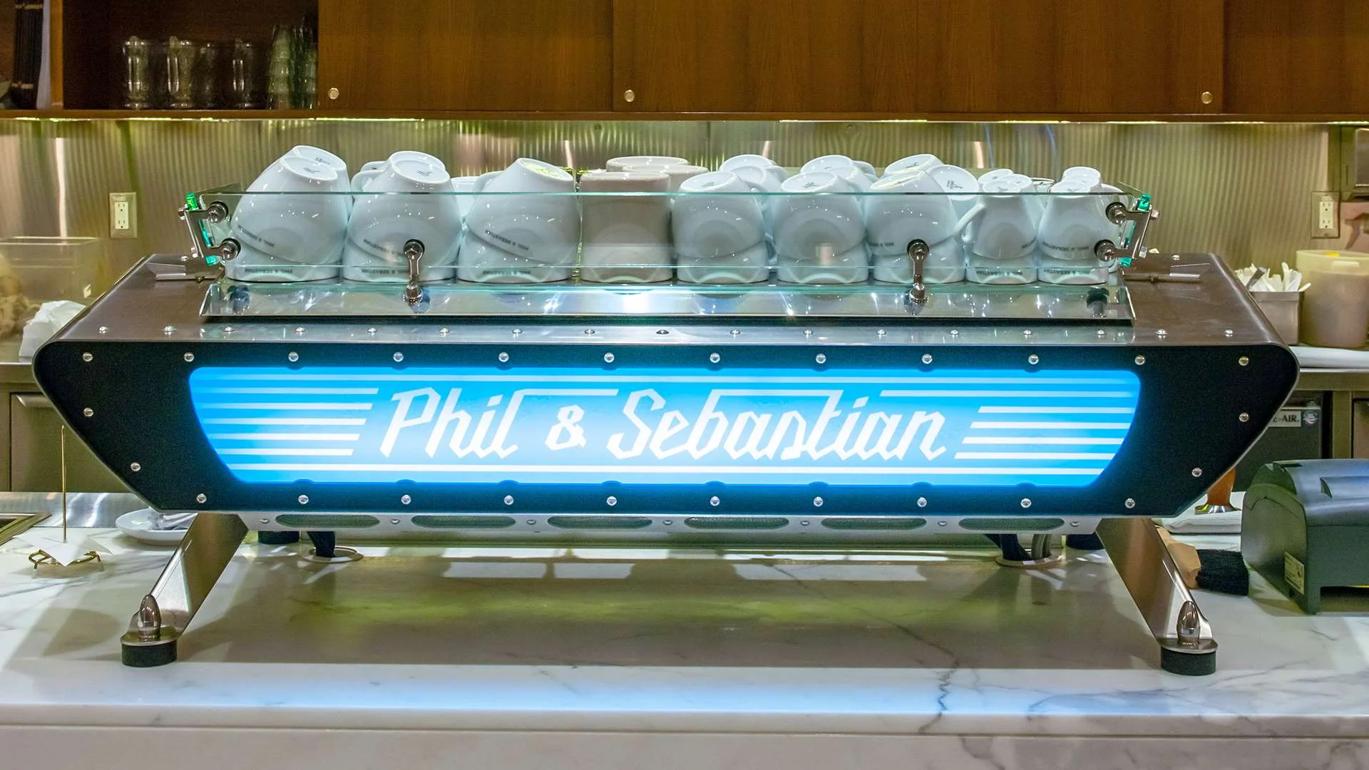 daughtercreative_philandsebastian_coffeebar.png