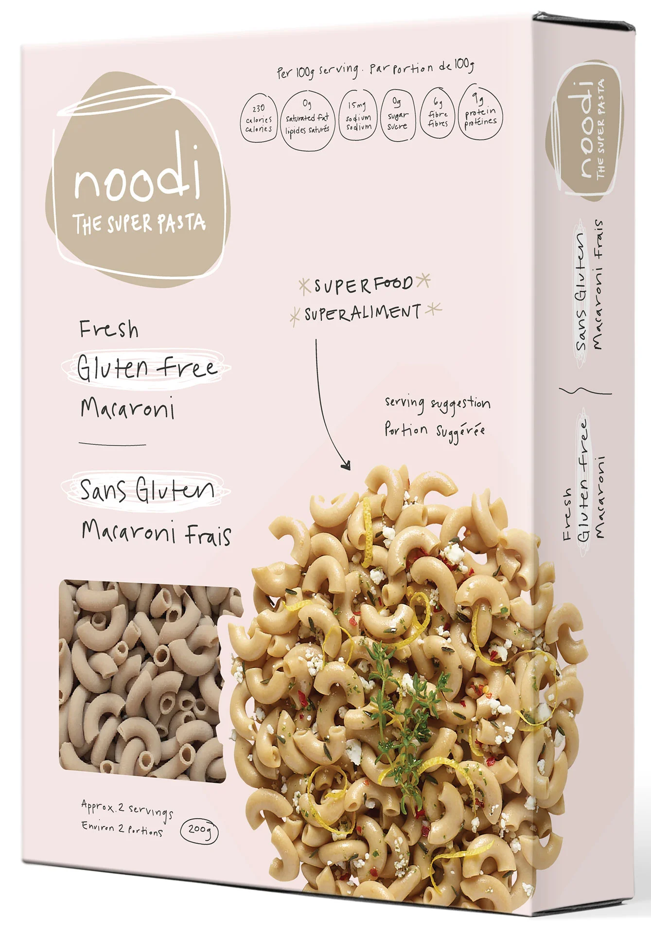 GAB-001-macaroni-boxMock.jpg