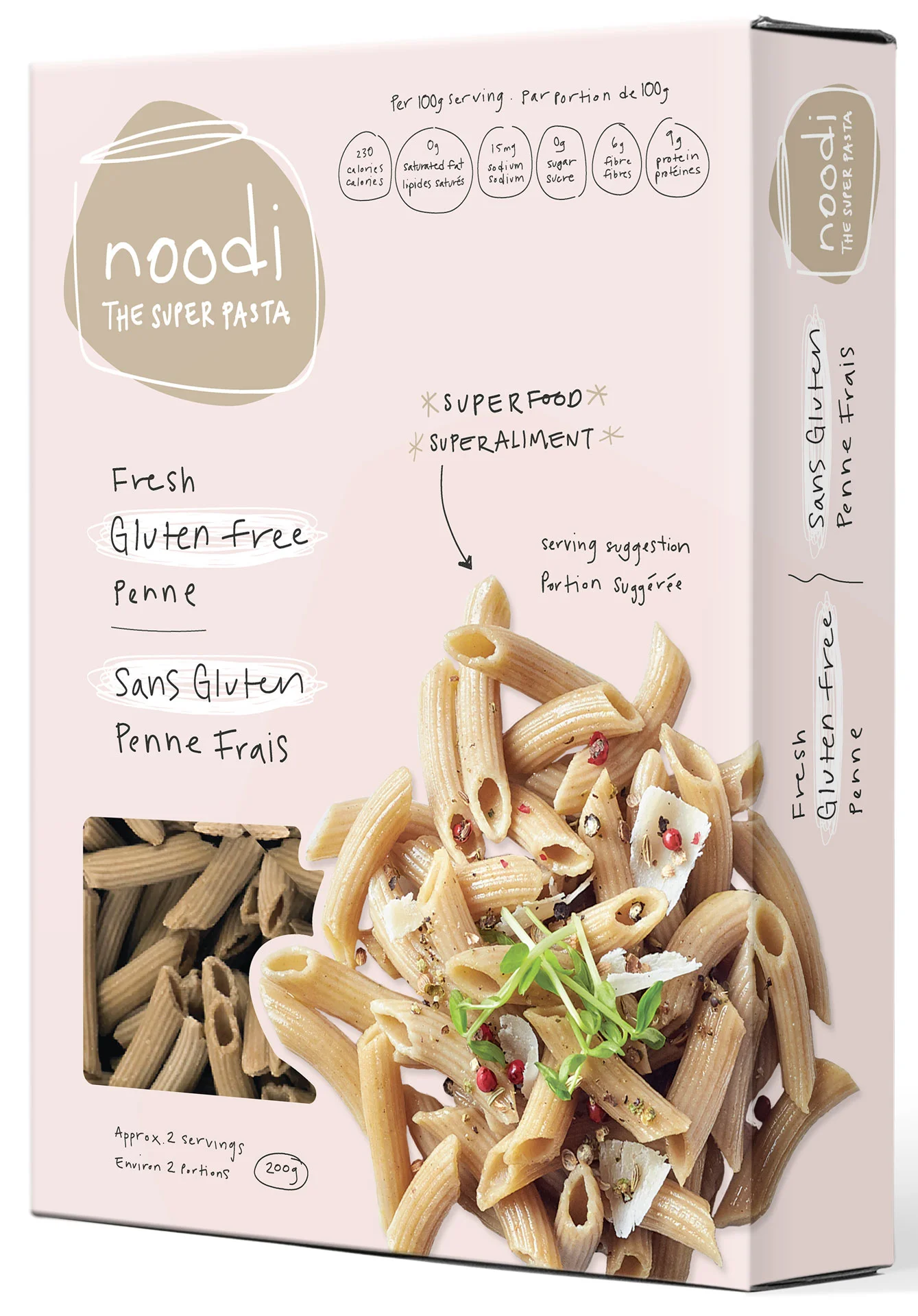 daughtercreative_gaby_noodi_boxmockup_glutenfree.jpg