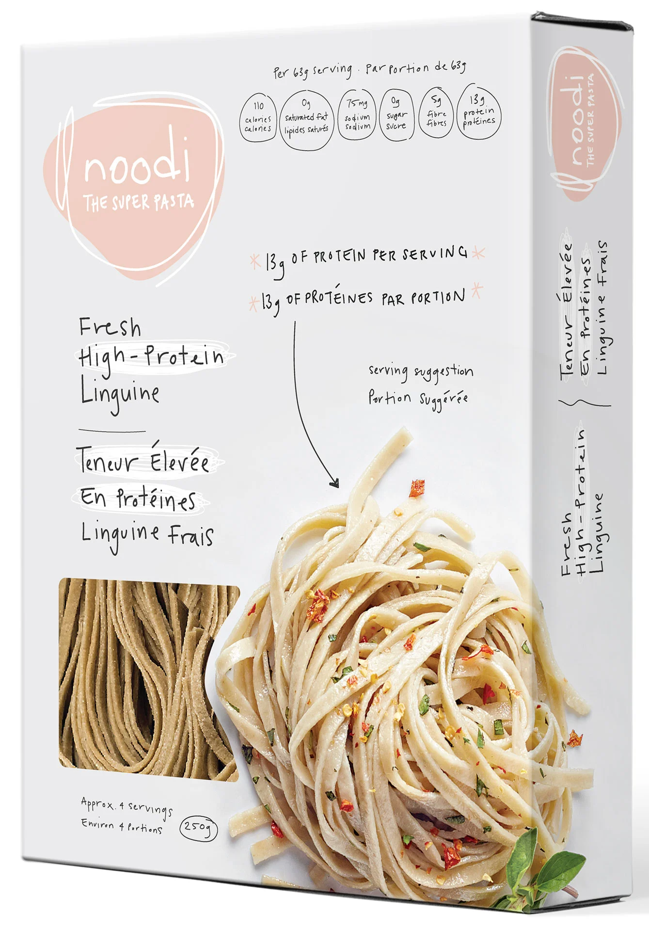daughtercreative_gaby_noodi_boxmockup.jpg