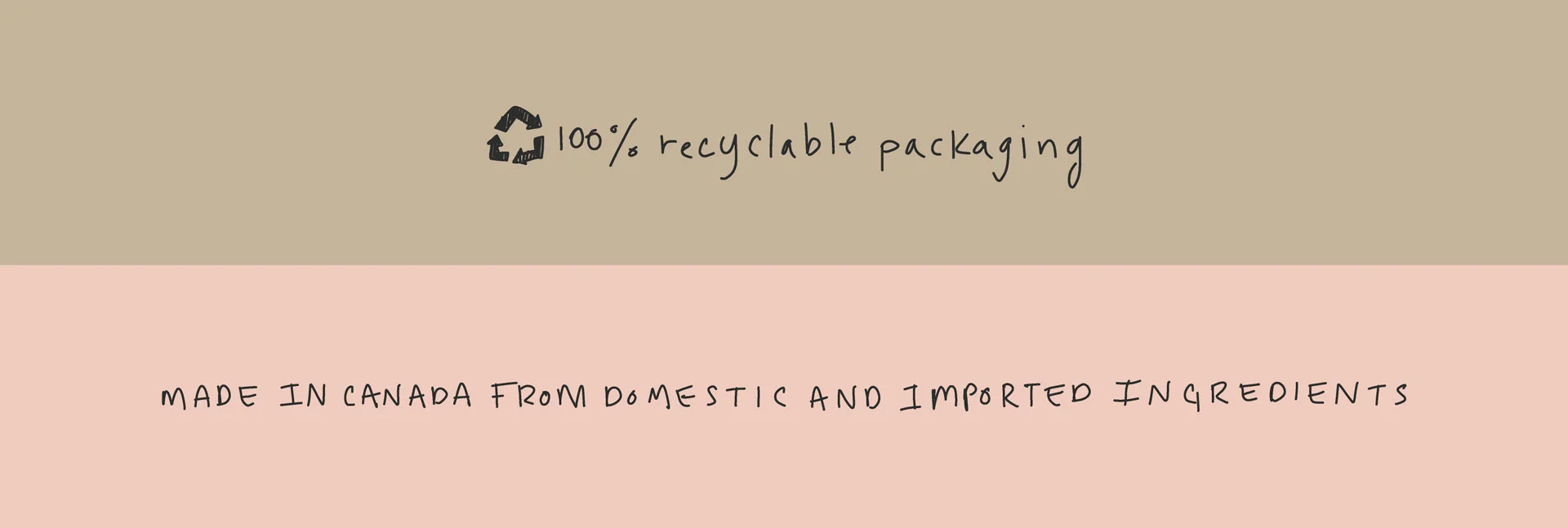 Recycled.jpg