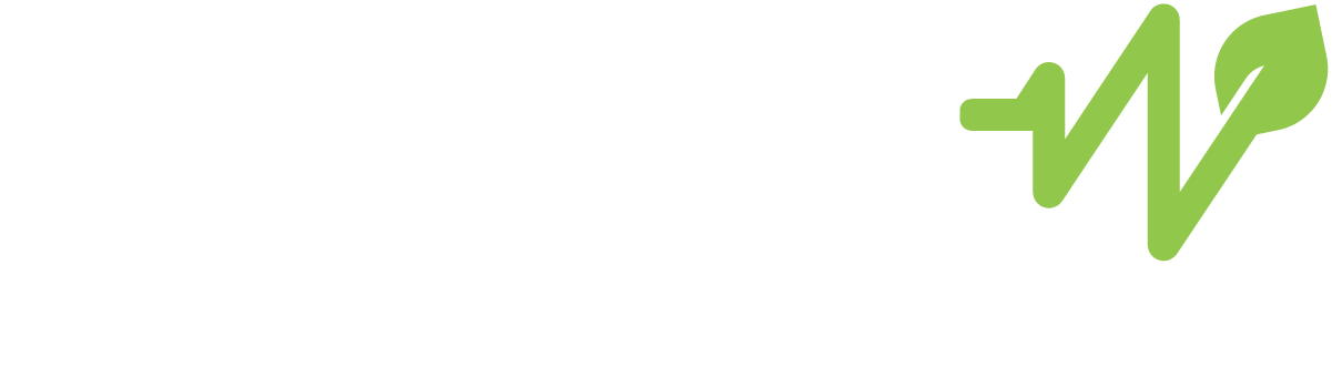 daughtercreative_wello_logo.png
