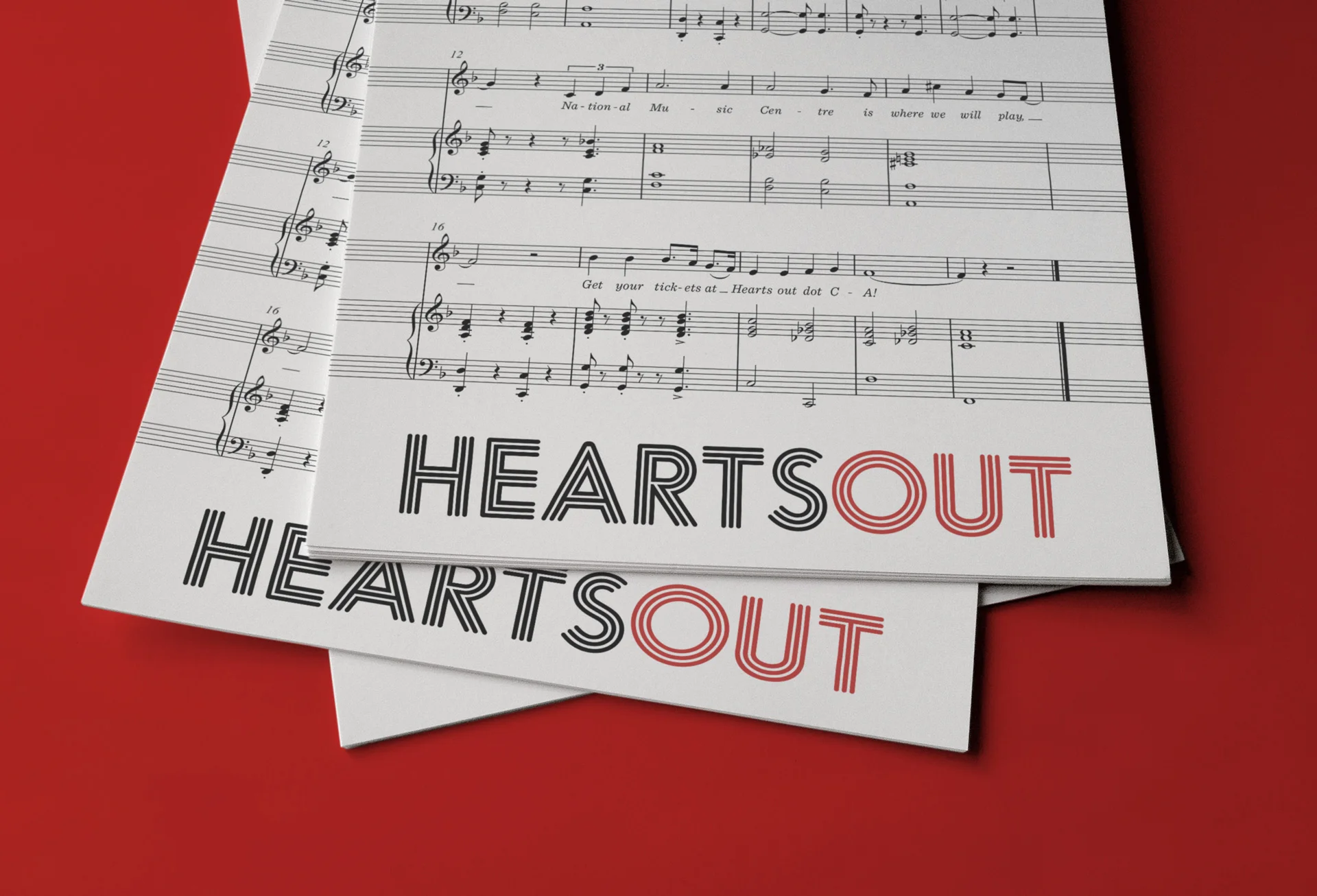 daughtercreative_heartsout_poster_01.jpg
