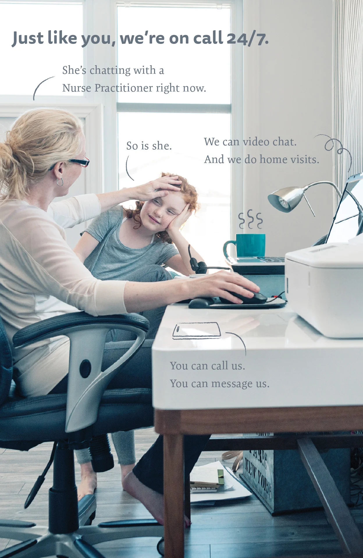 daughtercreative_wello_wellohomecomputer.jpg