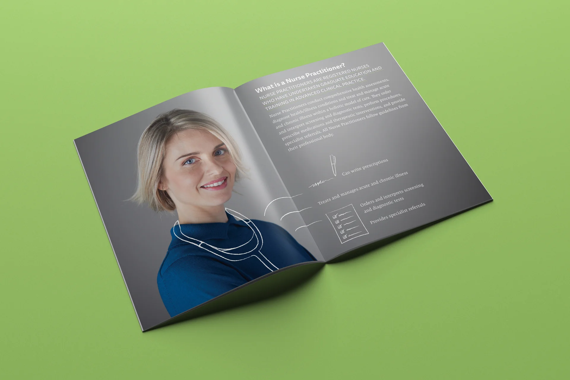 daughtercreative_wello_magazineinside.jpg