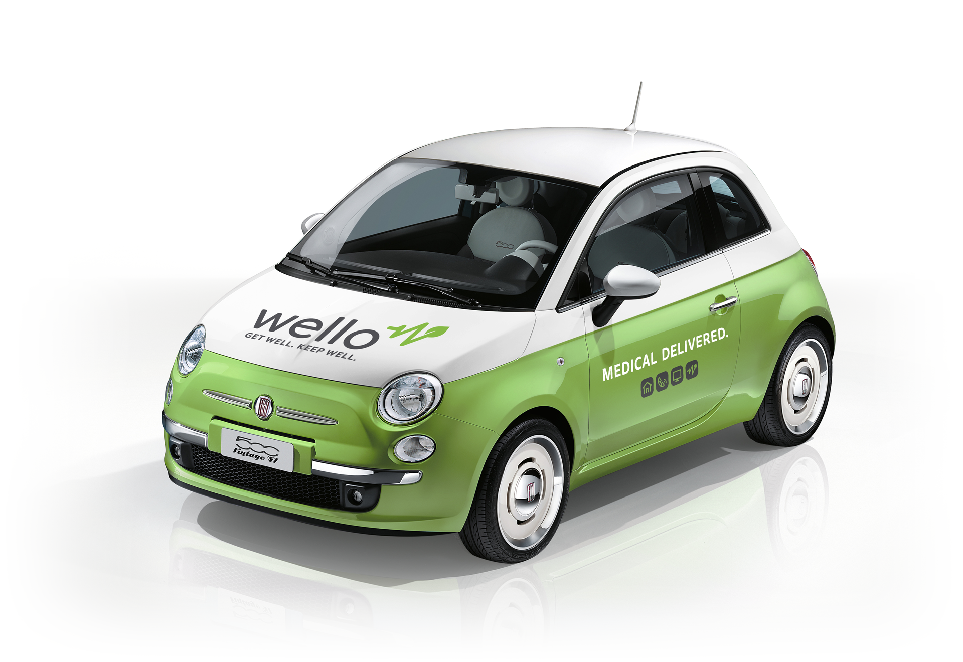 daughtercreative_wello_car_1.png
