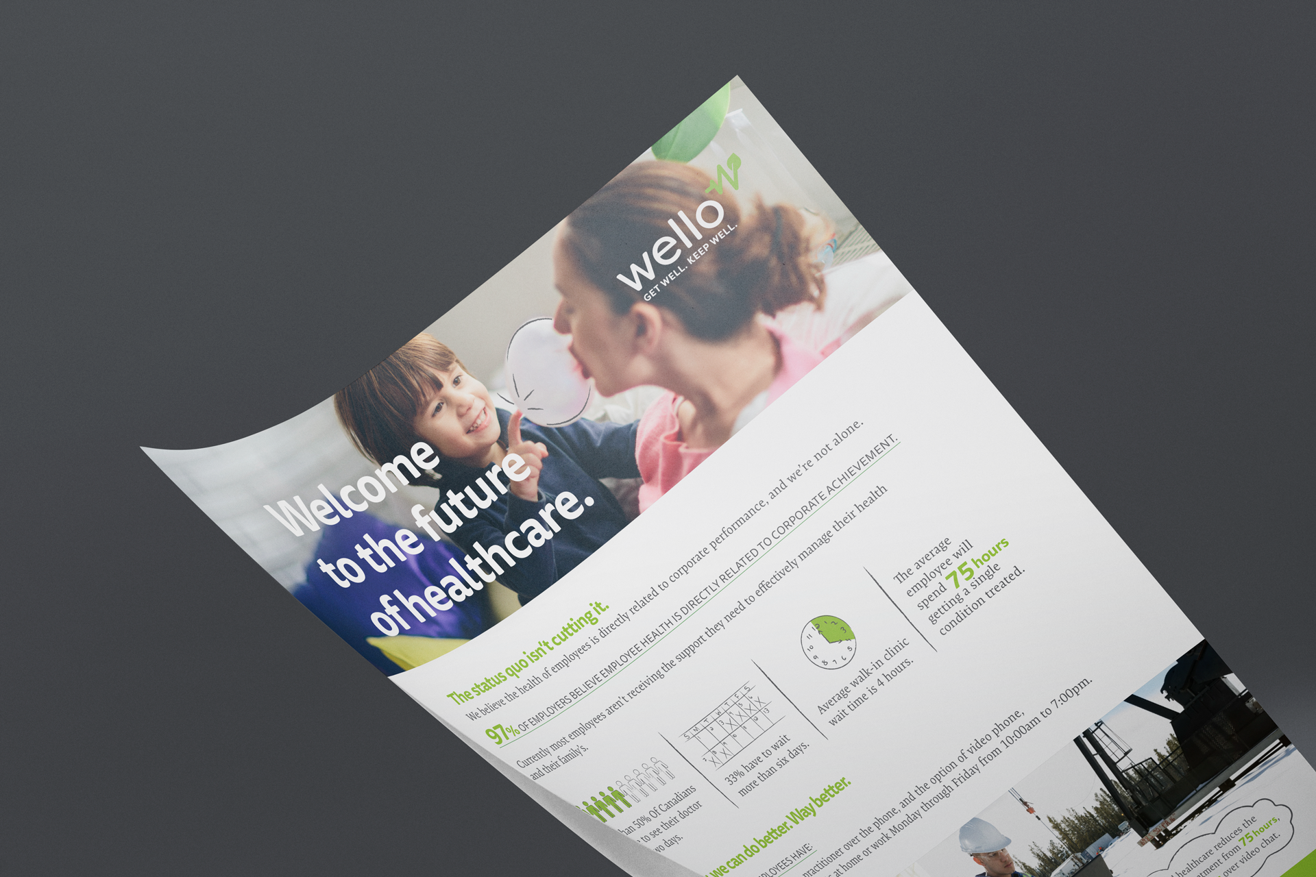 daughtercreative_wello_b2b_newsletter_1.png
