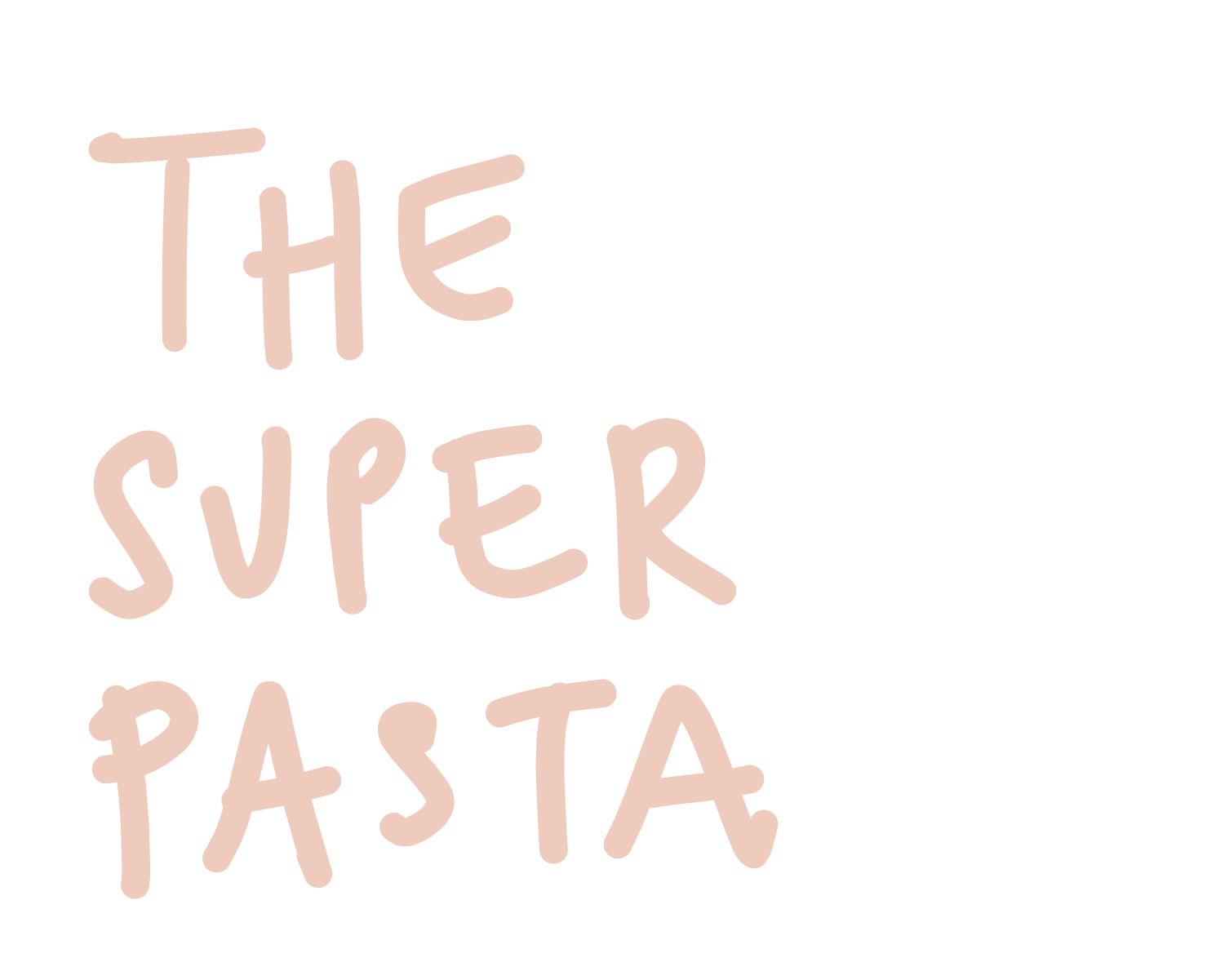 daughtercreative_gaby_noodi_thesuperpasta.png