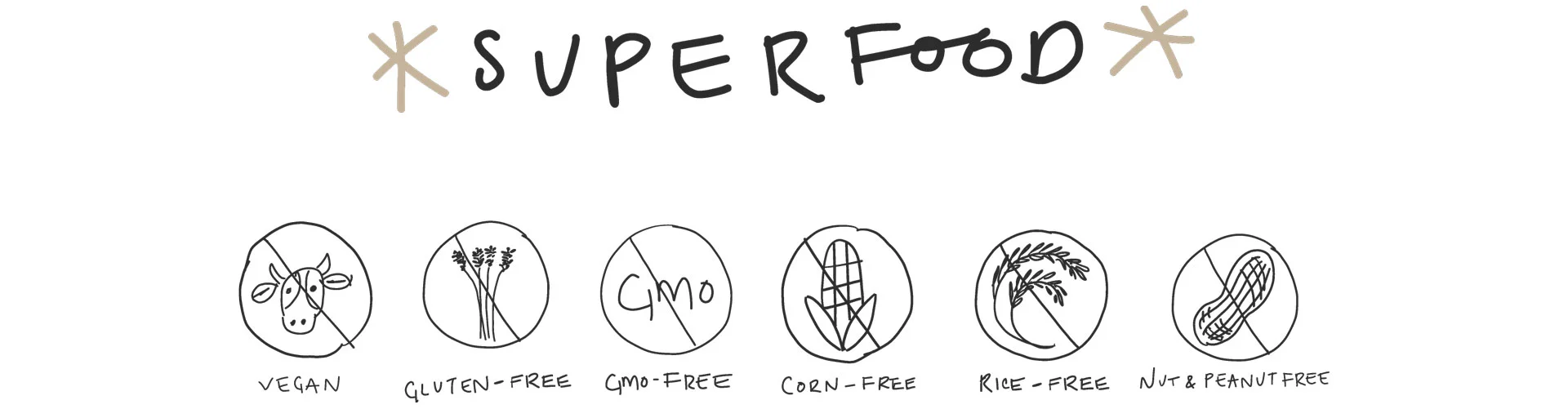 daughtercreative_gaby_noodi_superfood_logo.jpg
