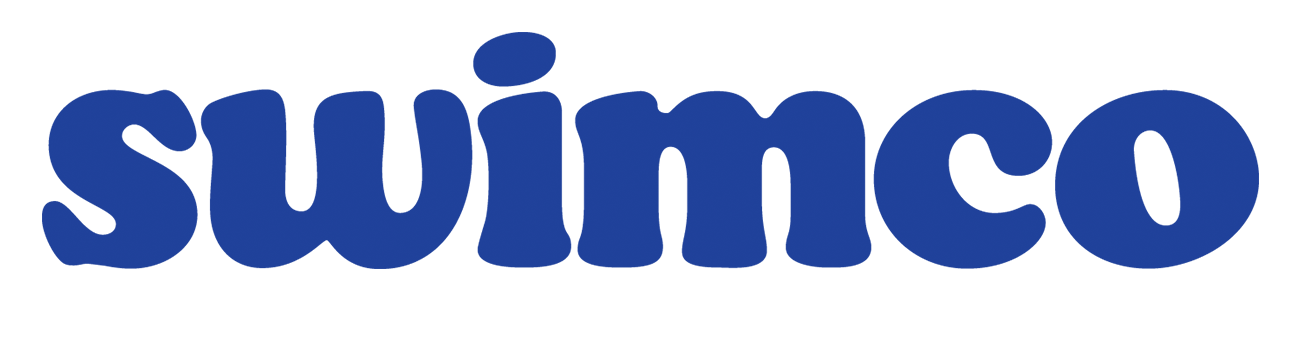 daughtercreative_swimco_logo.png