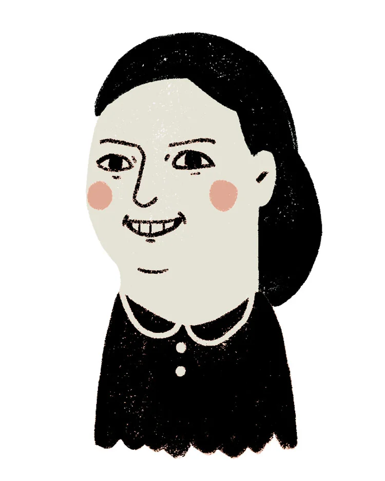 ElizabethAllen-01.jpg