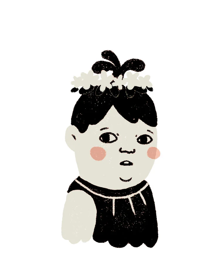 Wannabe-Unicorn No. 2