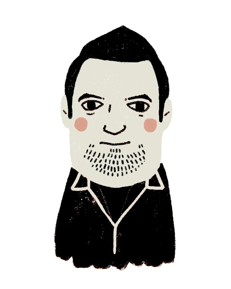 Greg Bell-01.jpg