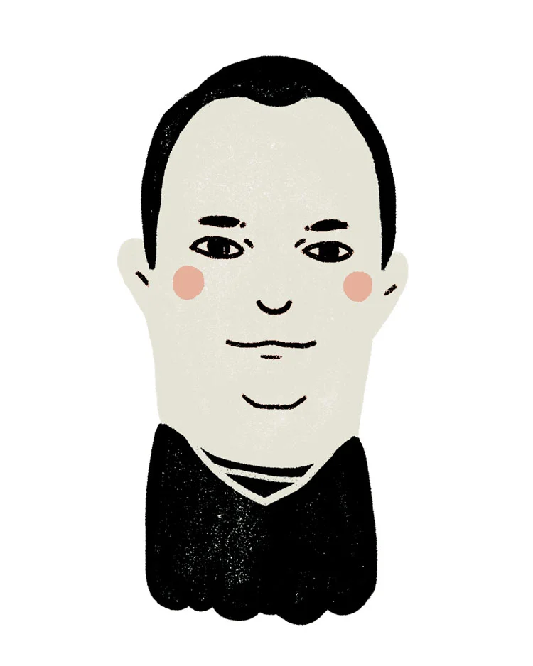 Design Hero