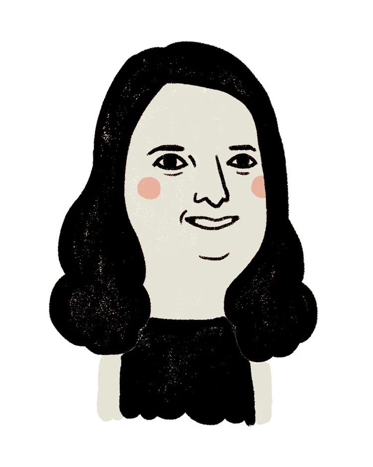 ruth-01.jpg