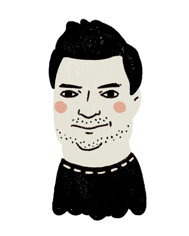 SebastianWilcox-01.jpg